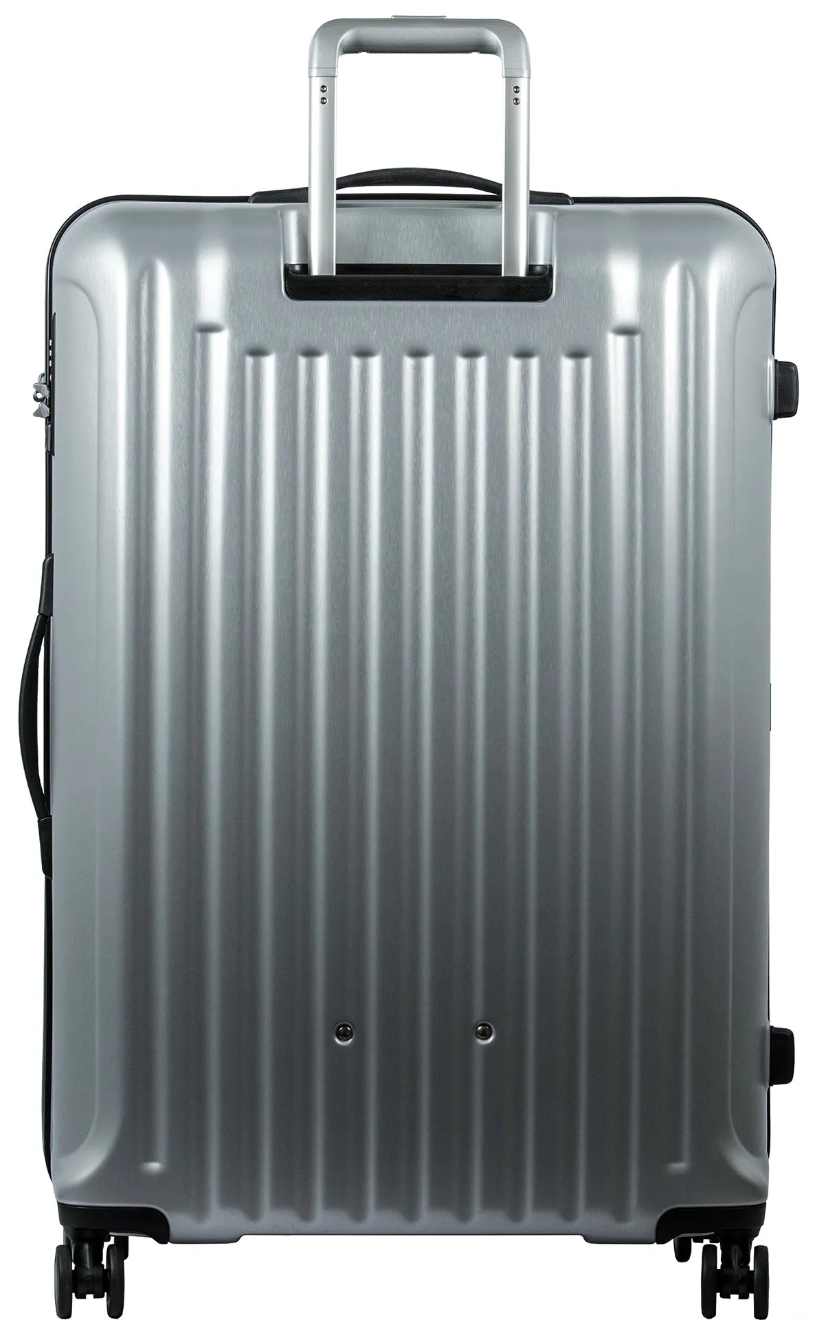 Bric's Riccione 30" 4-Wheel Large Luggage