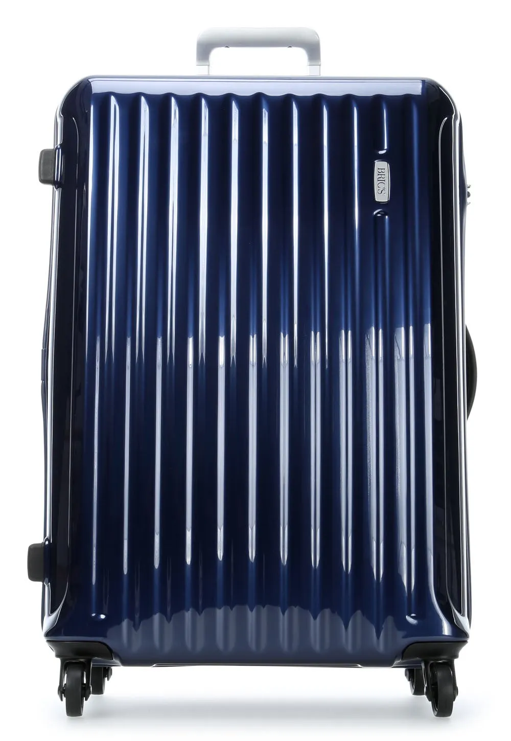 Bric's Riccione 30" 4-Wheel Large Luggage