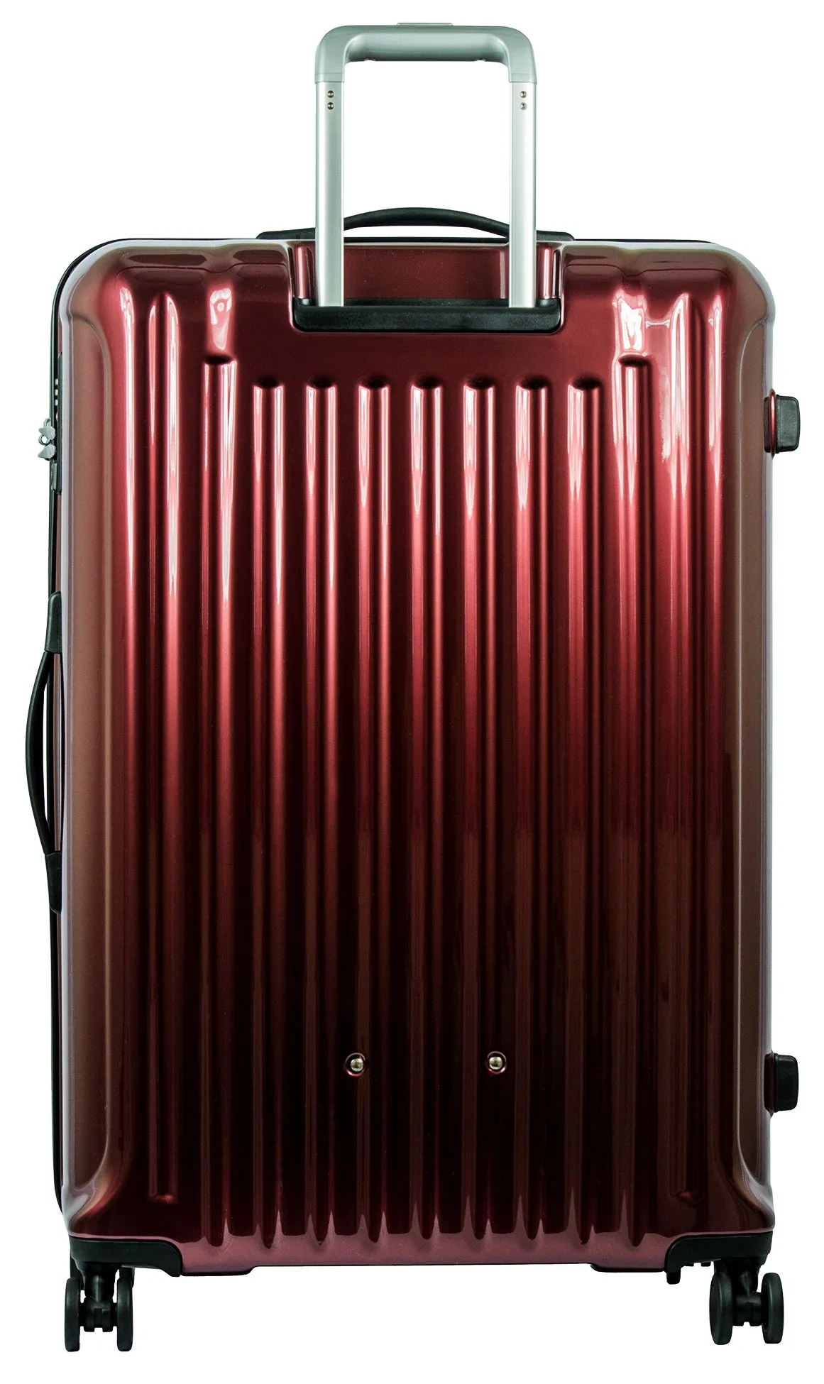 Bric's Riccione 30" 4-Wheel Large Luggage