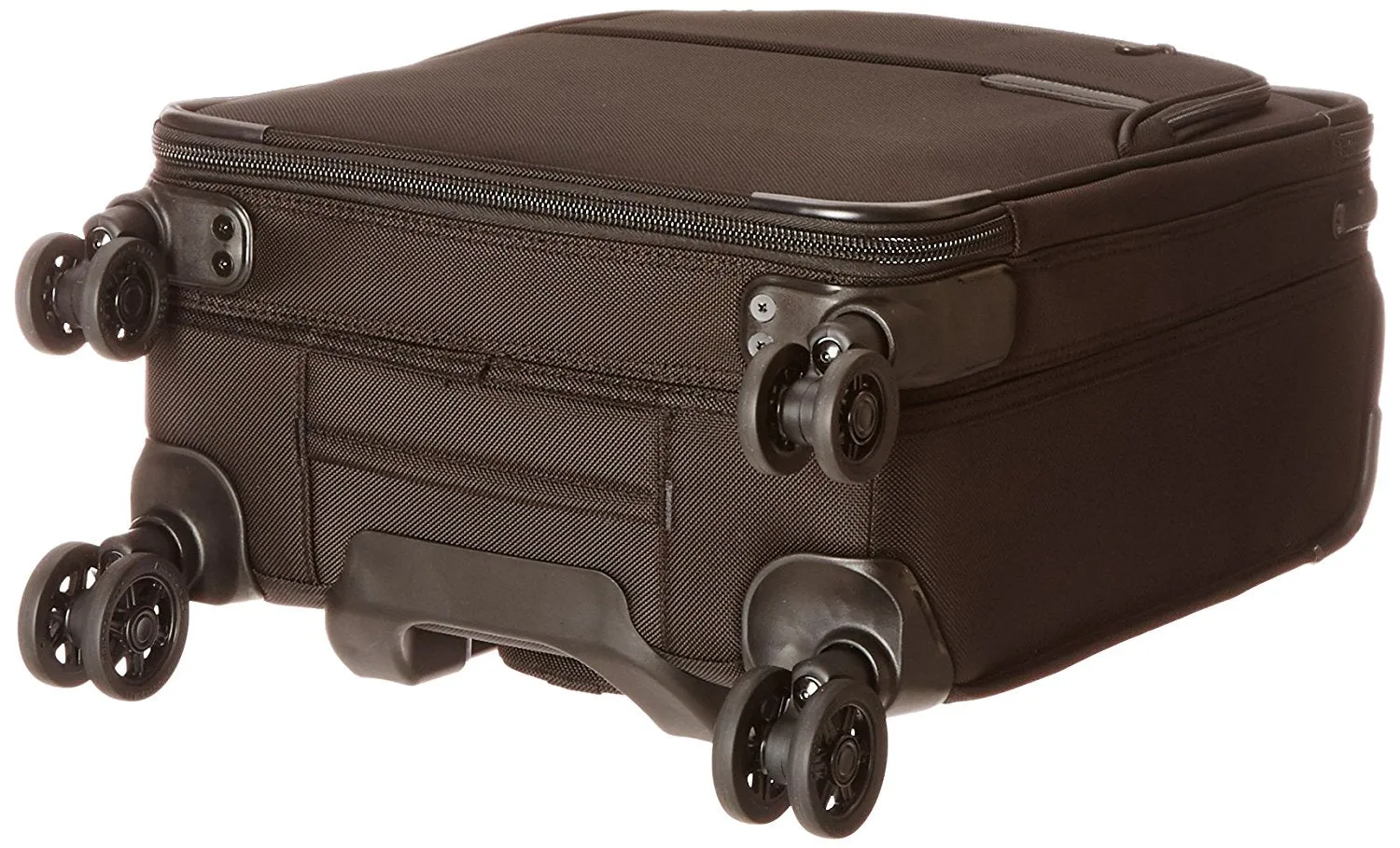 Briggs & Riley Baseline Commuter Expandable Spinner