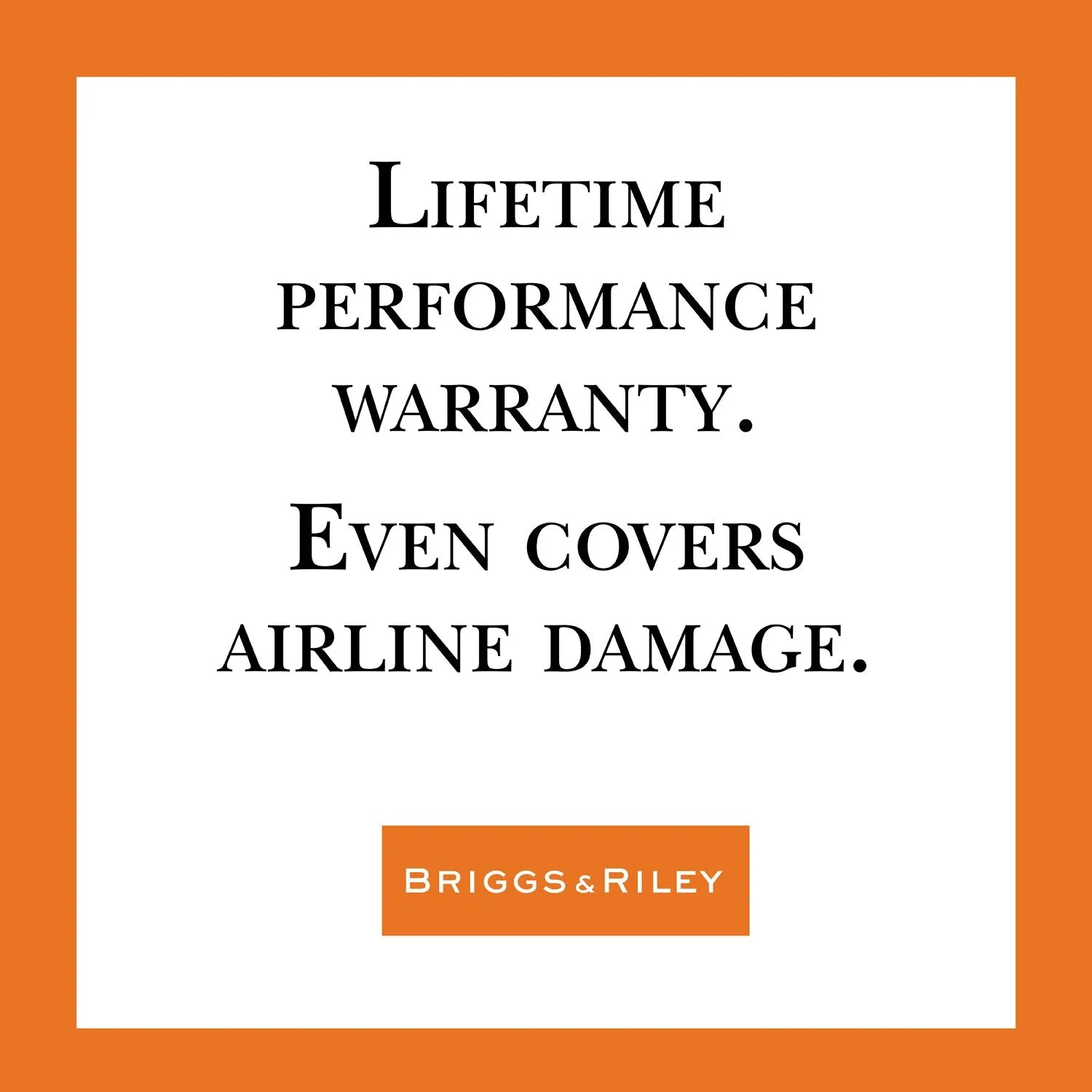 Briggs & Riley Brx Explore Domestic Expandable Carry on