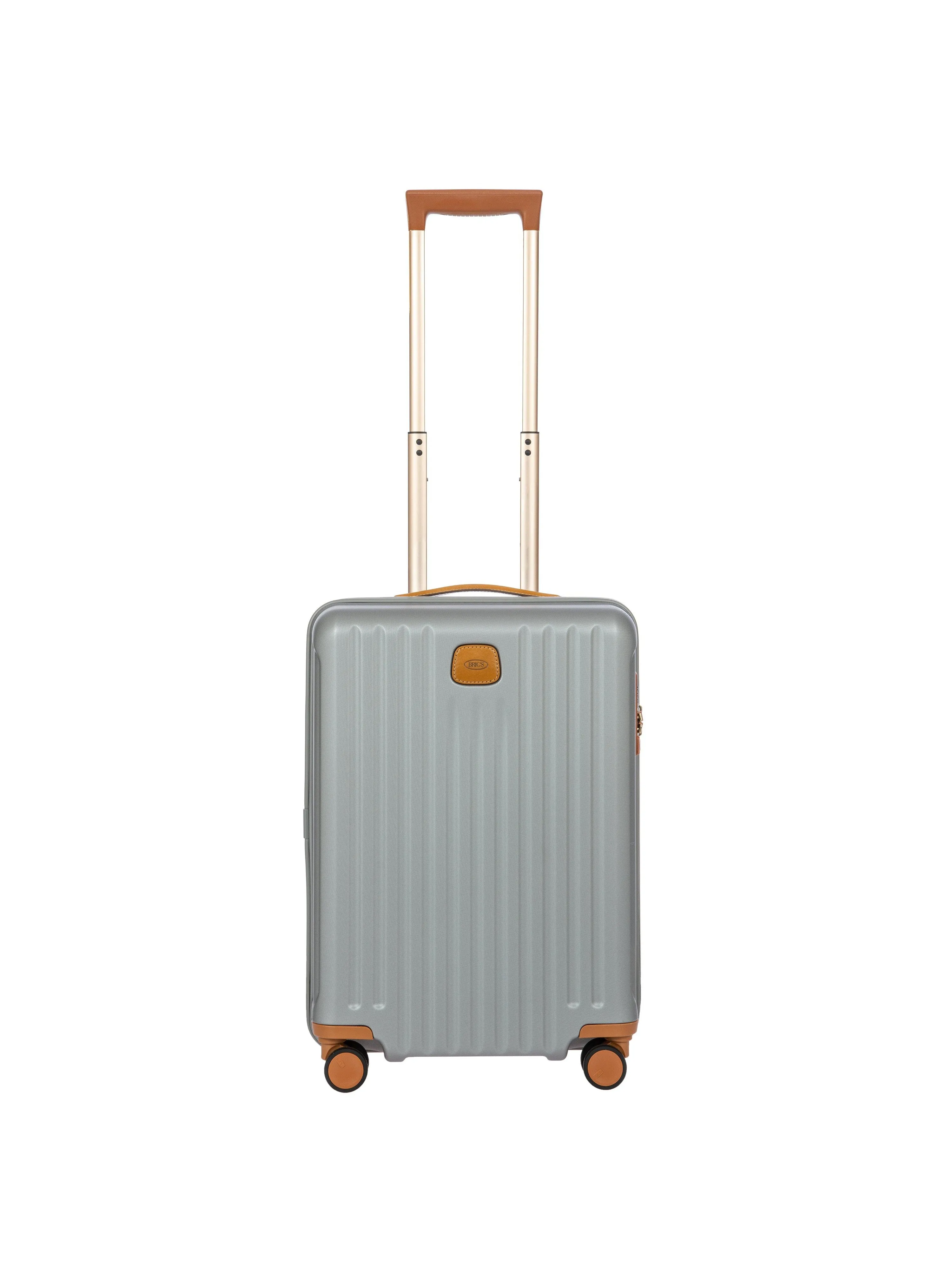 Capri 2.0 Spinner 21"