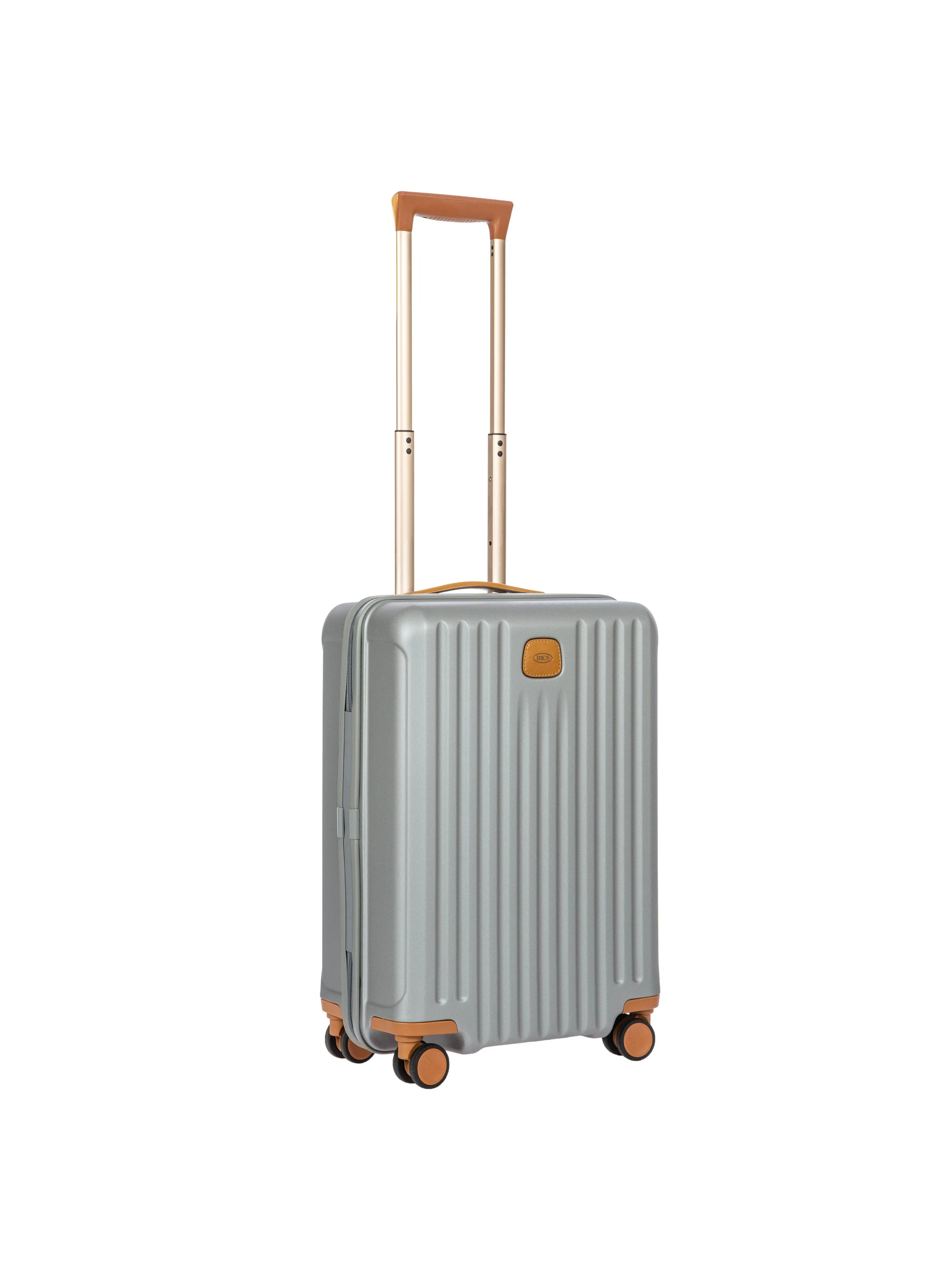 Capri 2.0 Spinner 21"