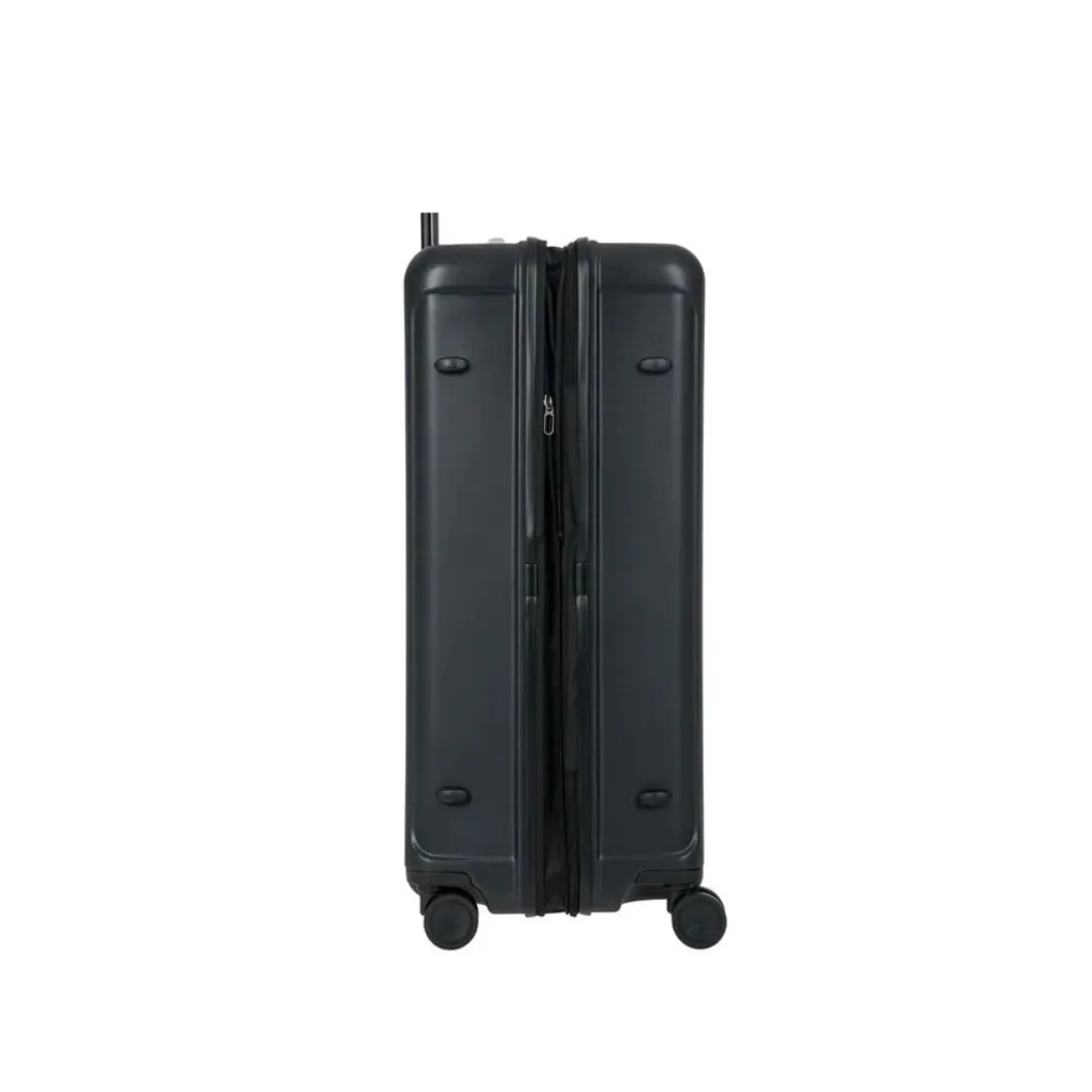 Capri 2.0 Spinner Expandable 30"