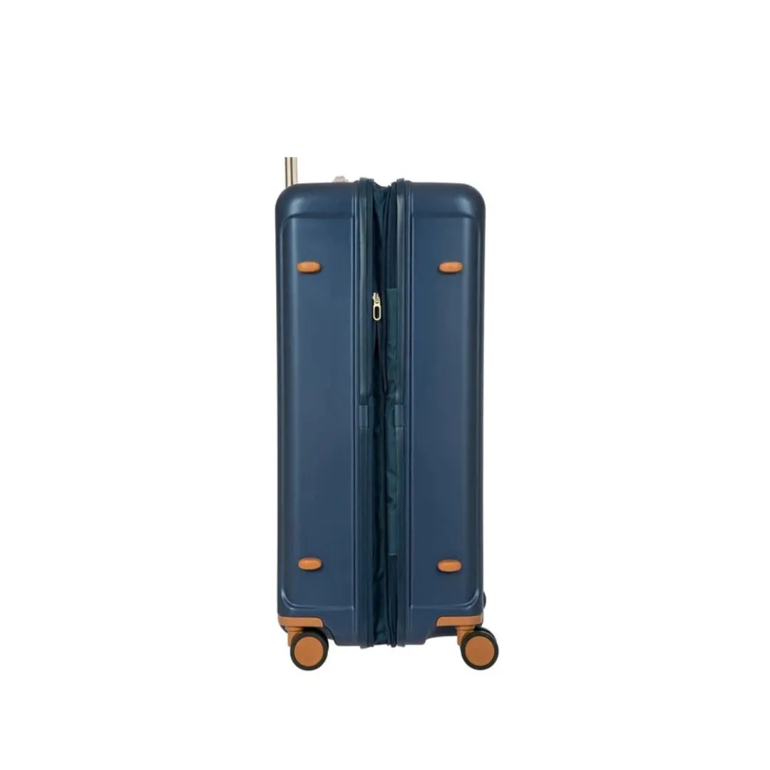 Capri 2.0 Spinner Expandable 30"