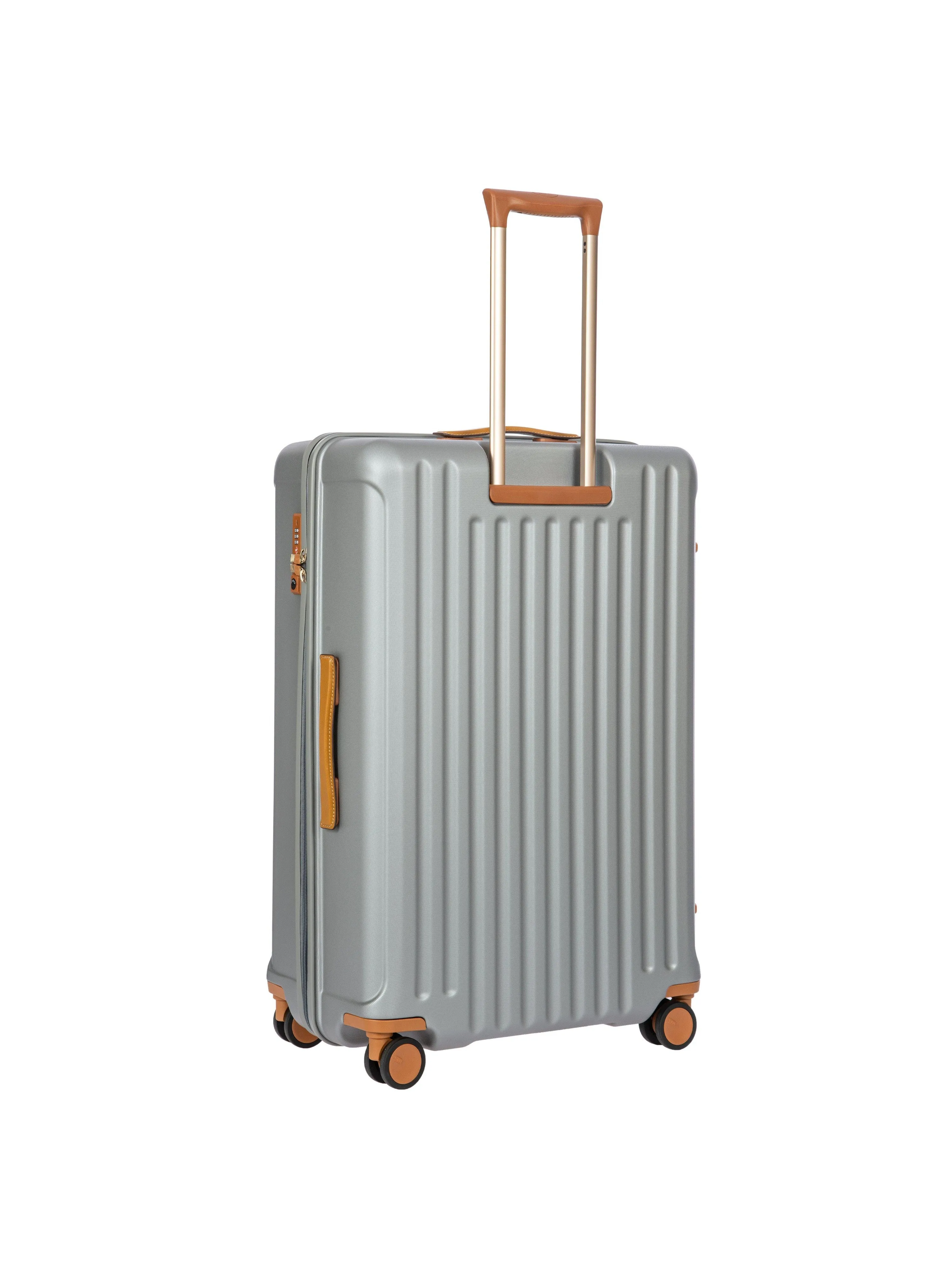 Capri 2.0 Spinner Expandable 30"