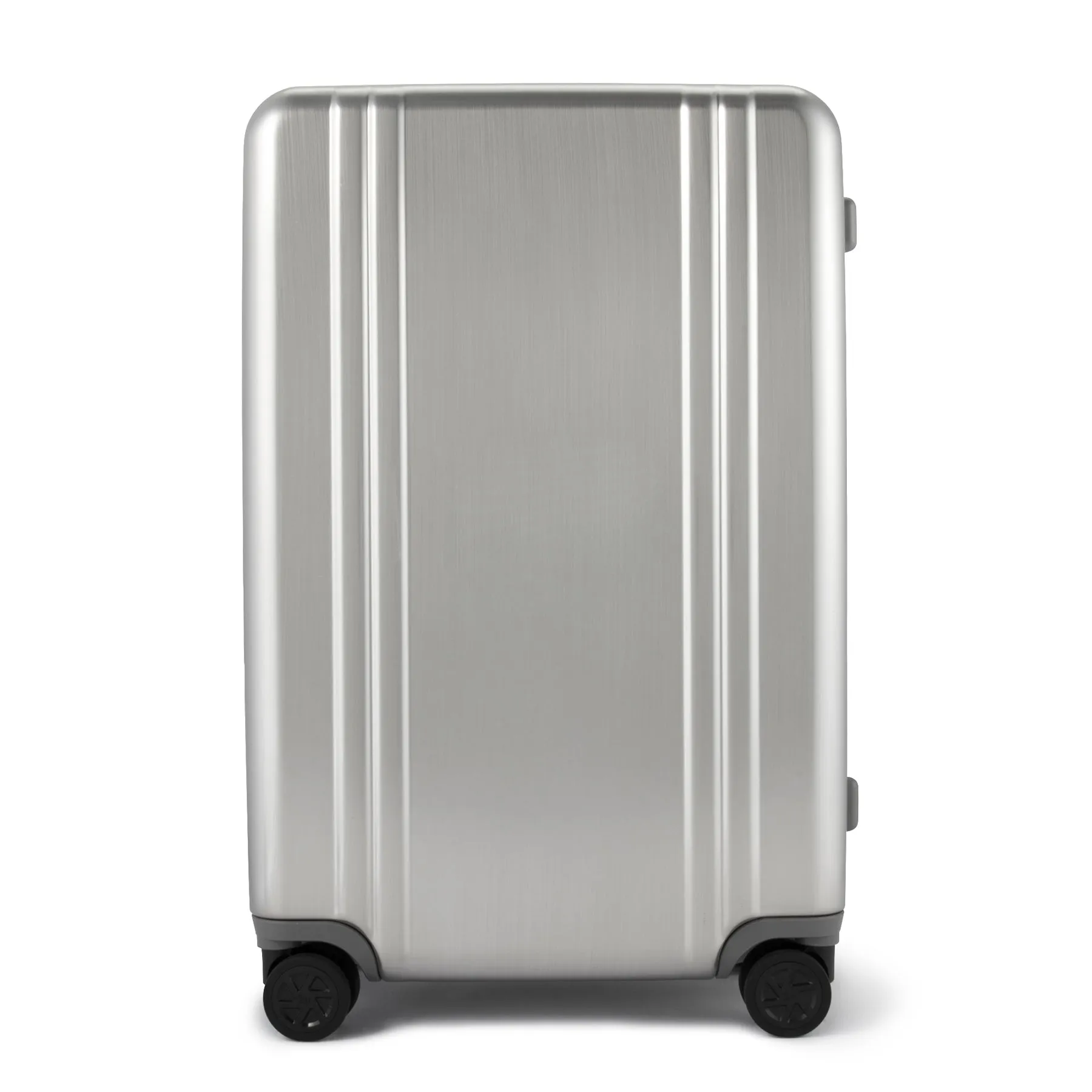 Classic Lightweight 4.0 |  Medium Travel Case 60L