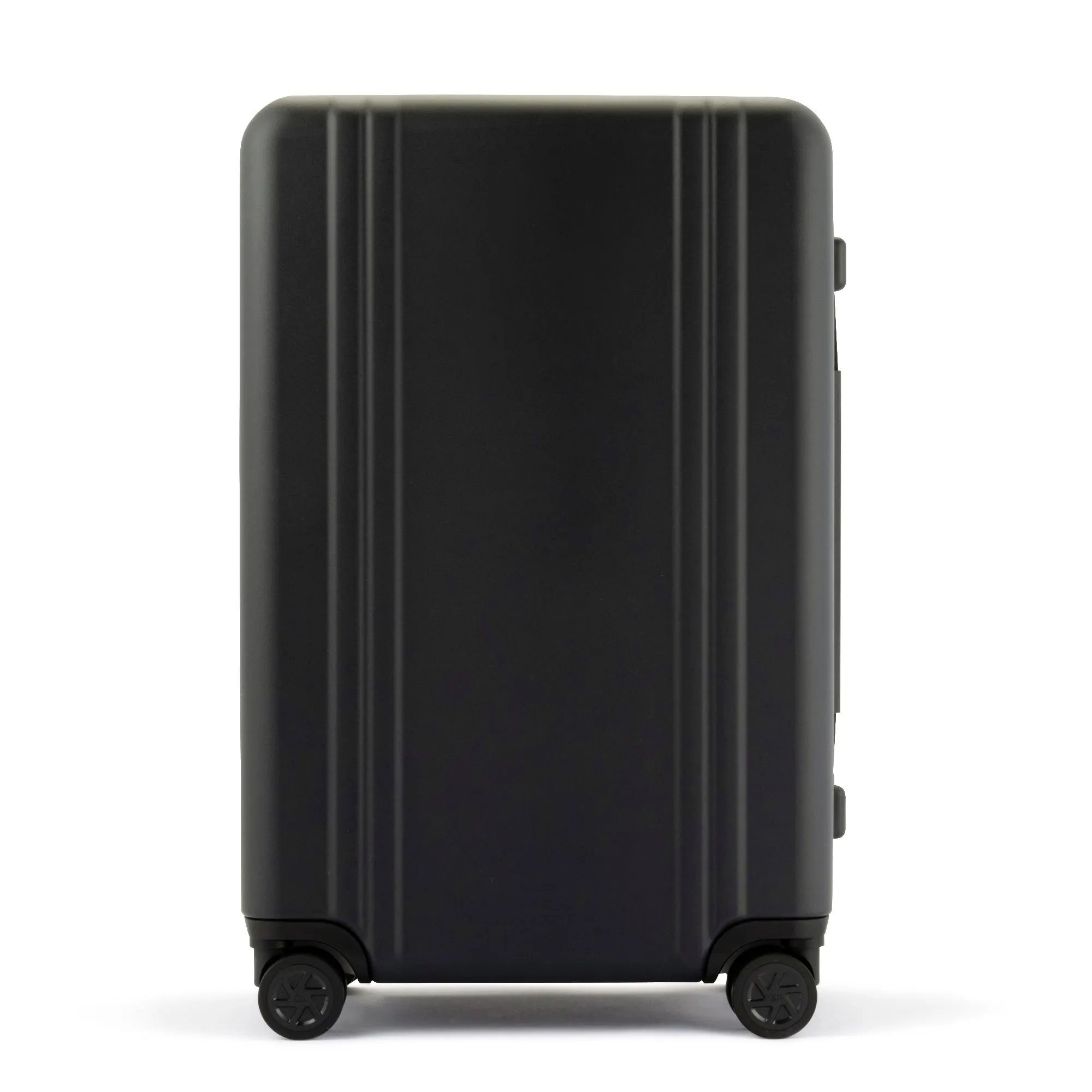 Classic Lightweight 4.0 |  Medium Travel Case 60L