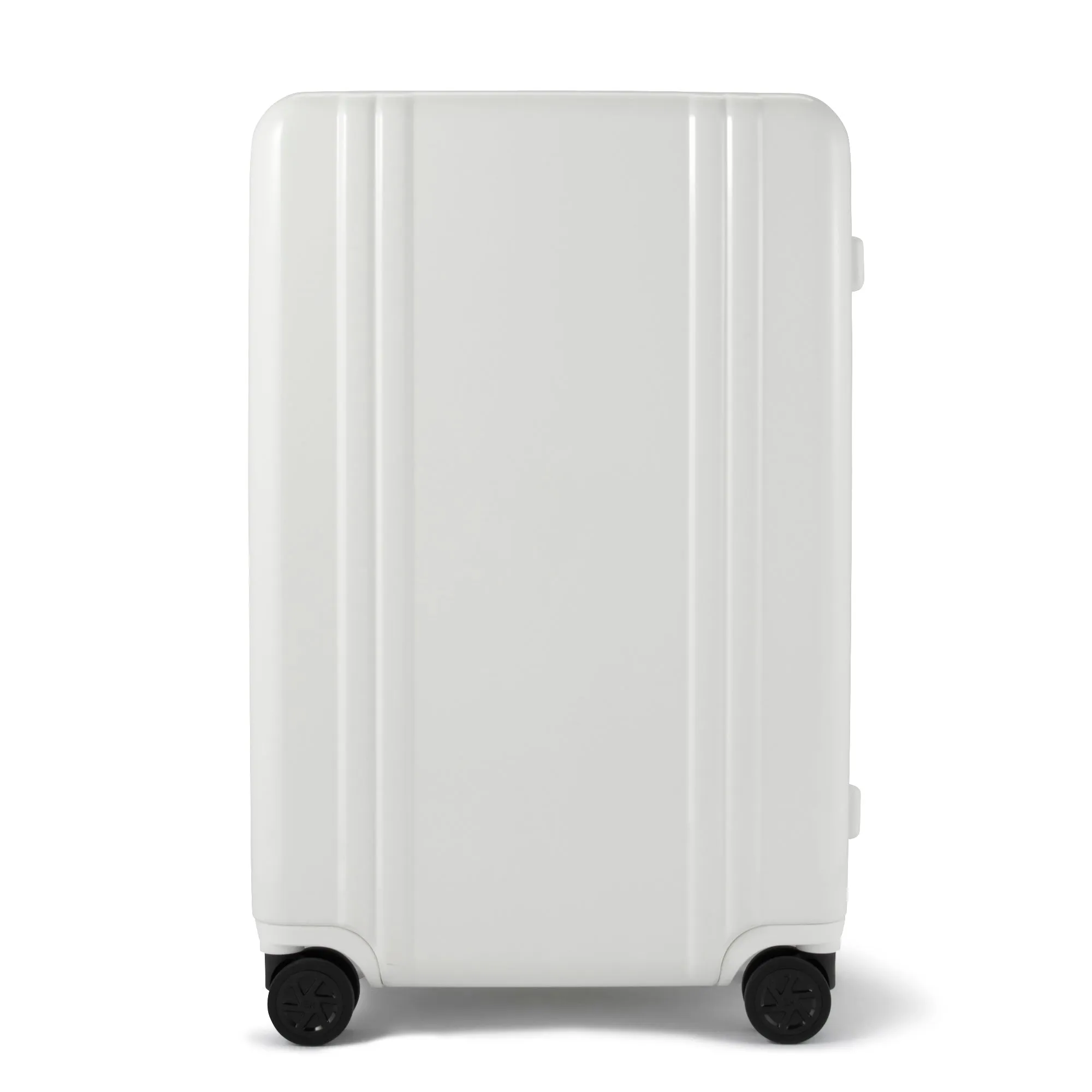 Classic Lightweight 4.0 |  Medium Travel Case 60L