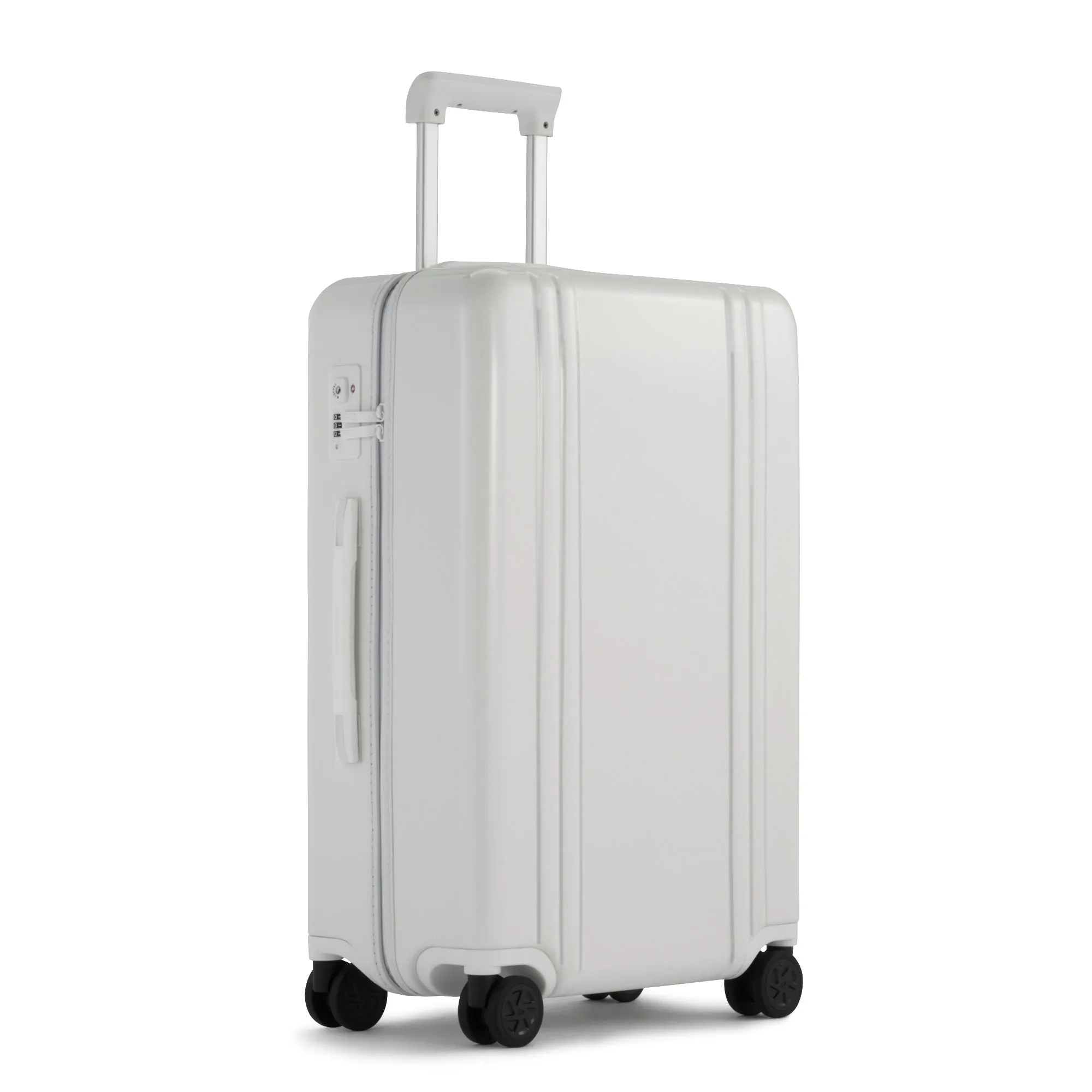 Classic Lightweight 4.0 |  Medium Travel Case 60L