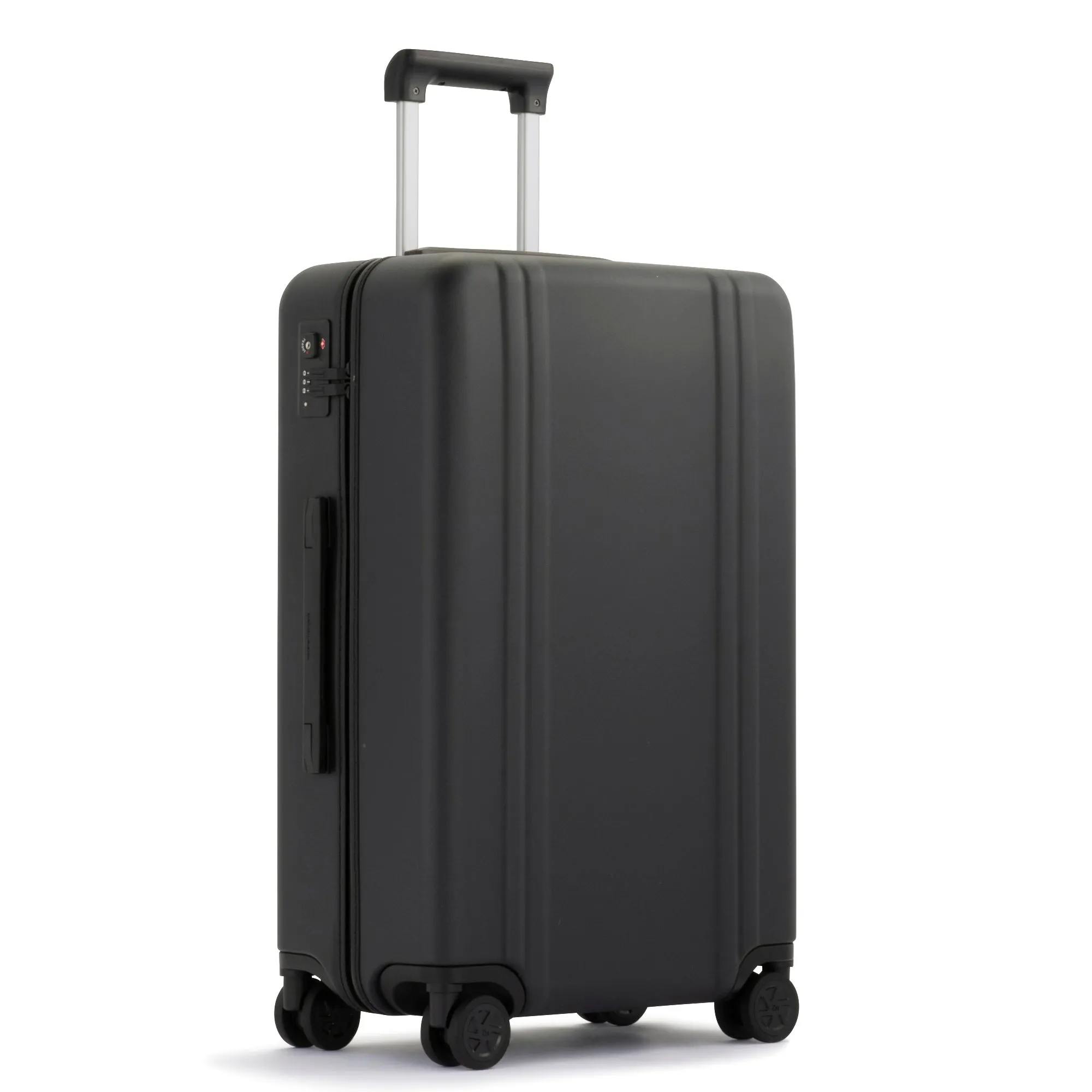 Classic Lightweight 4.0 |  Medium Travel Case 60L