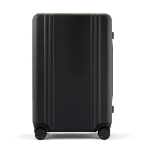 Classic Lightweight 4.0 |  Medium Travel Case 60L