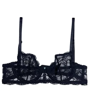 Clo Intimo Fortuna Demi Underwire