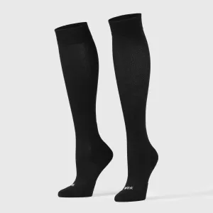 Compression Socks - Black