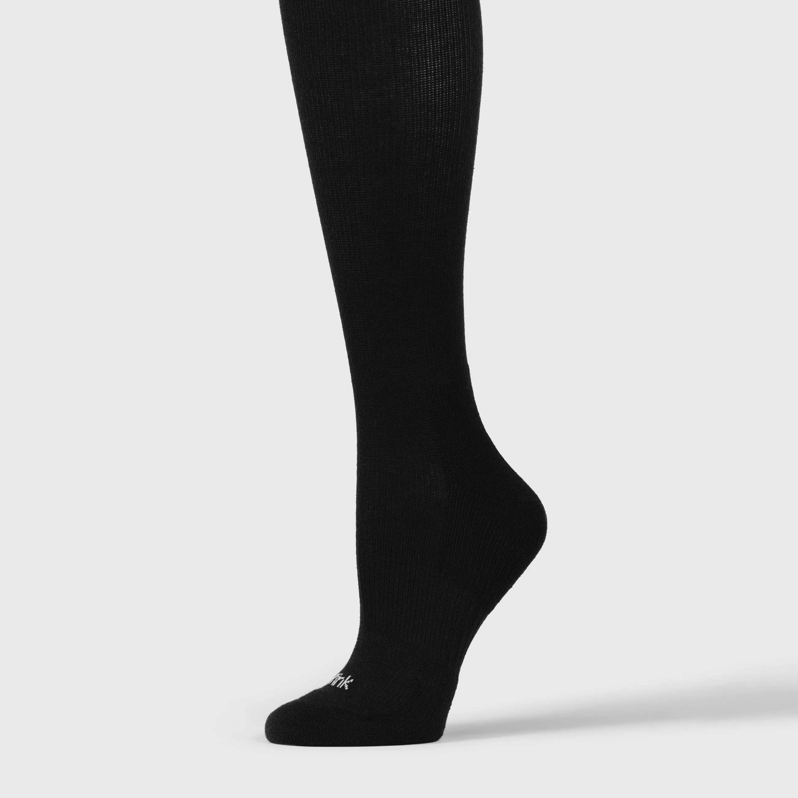 Compression Socks - Black