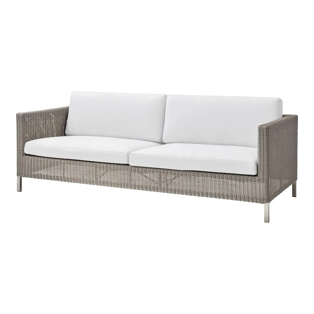 Connect Outdoor Lounge Modules