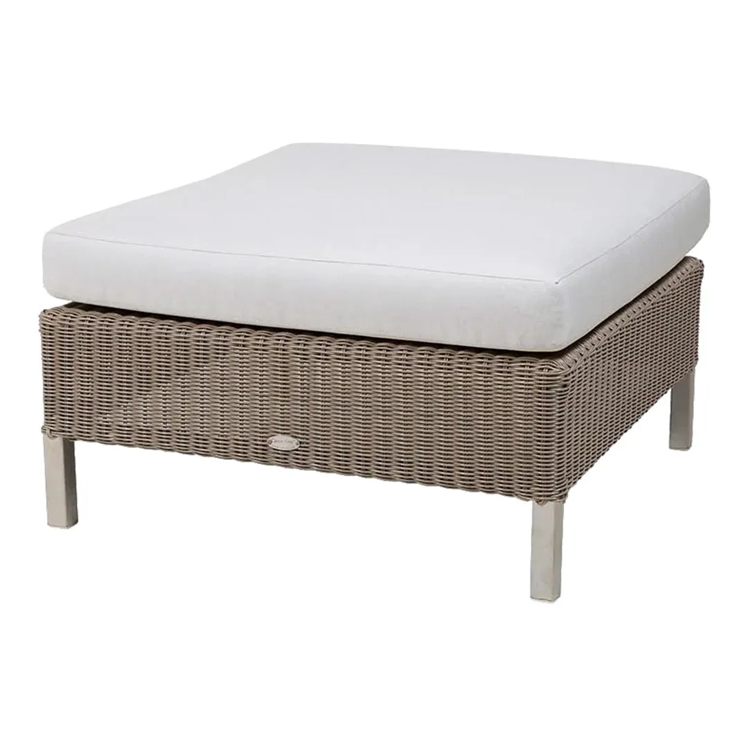 Connect Outdoor Lounge Modules