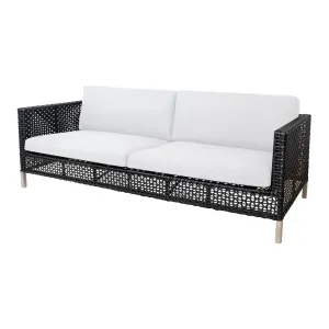 Connect Outdoor Lounge Modules