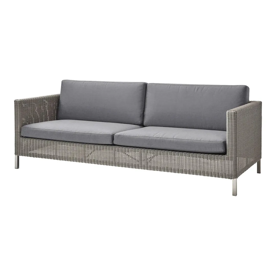 Connect Outdoor Lounge Modules