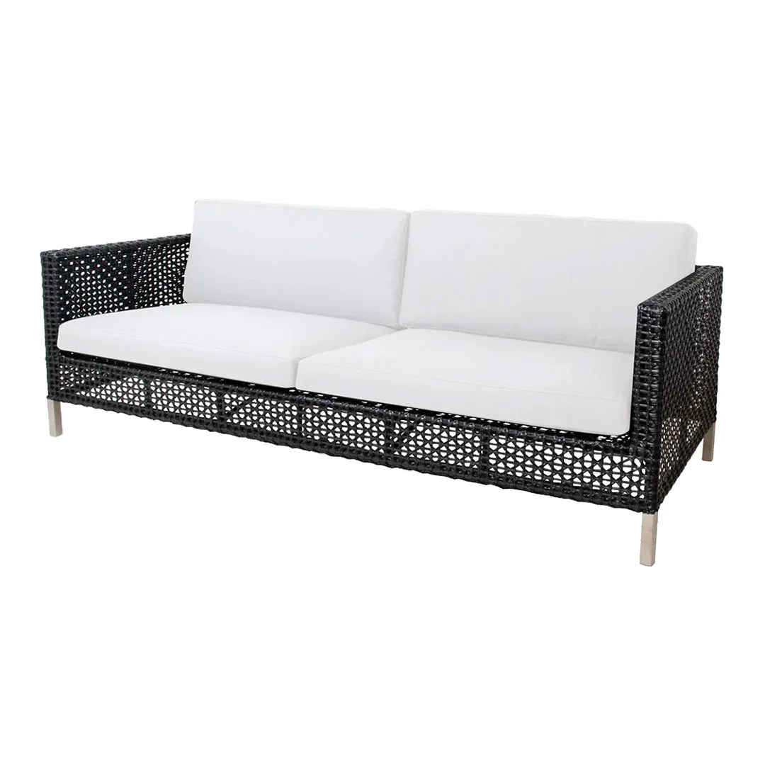 Connect Outdoor Lounge Modules