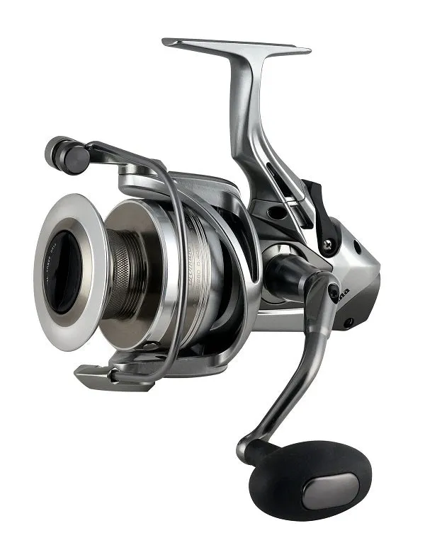 Coronado CDX Baitfeeder
