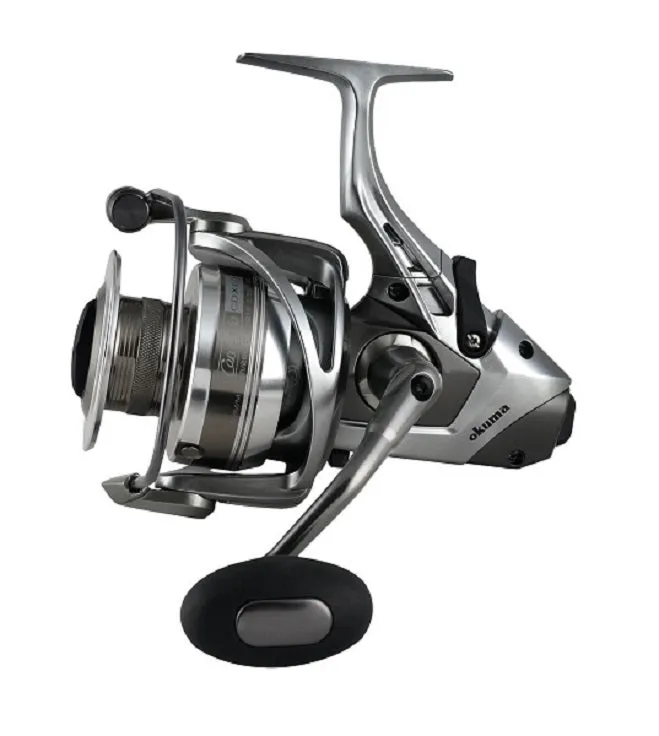 Coronado CDX Baitfeeder