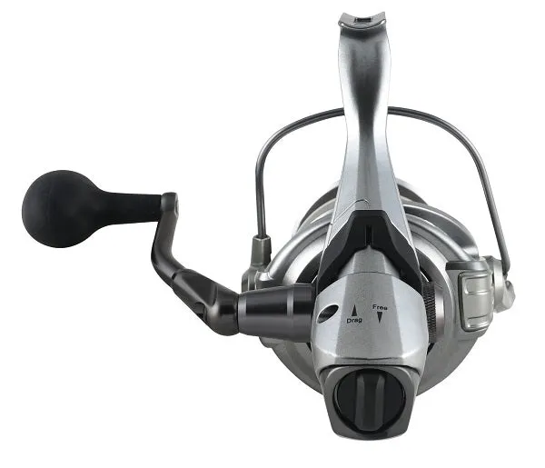 Coronado CDX Baitfeeder