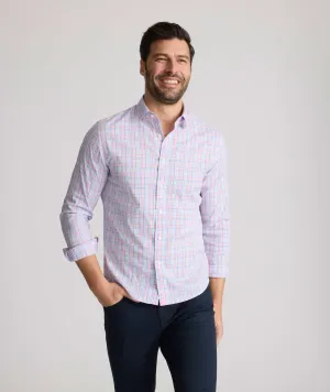 CottonTek™ Trembley Shirt