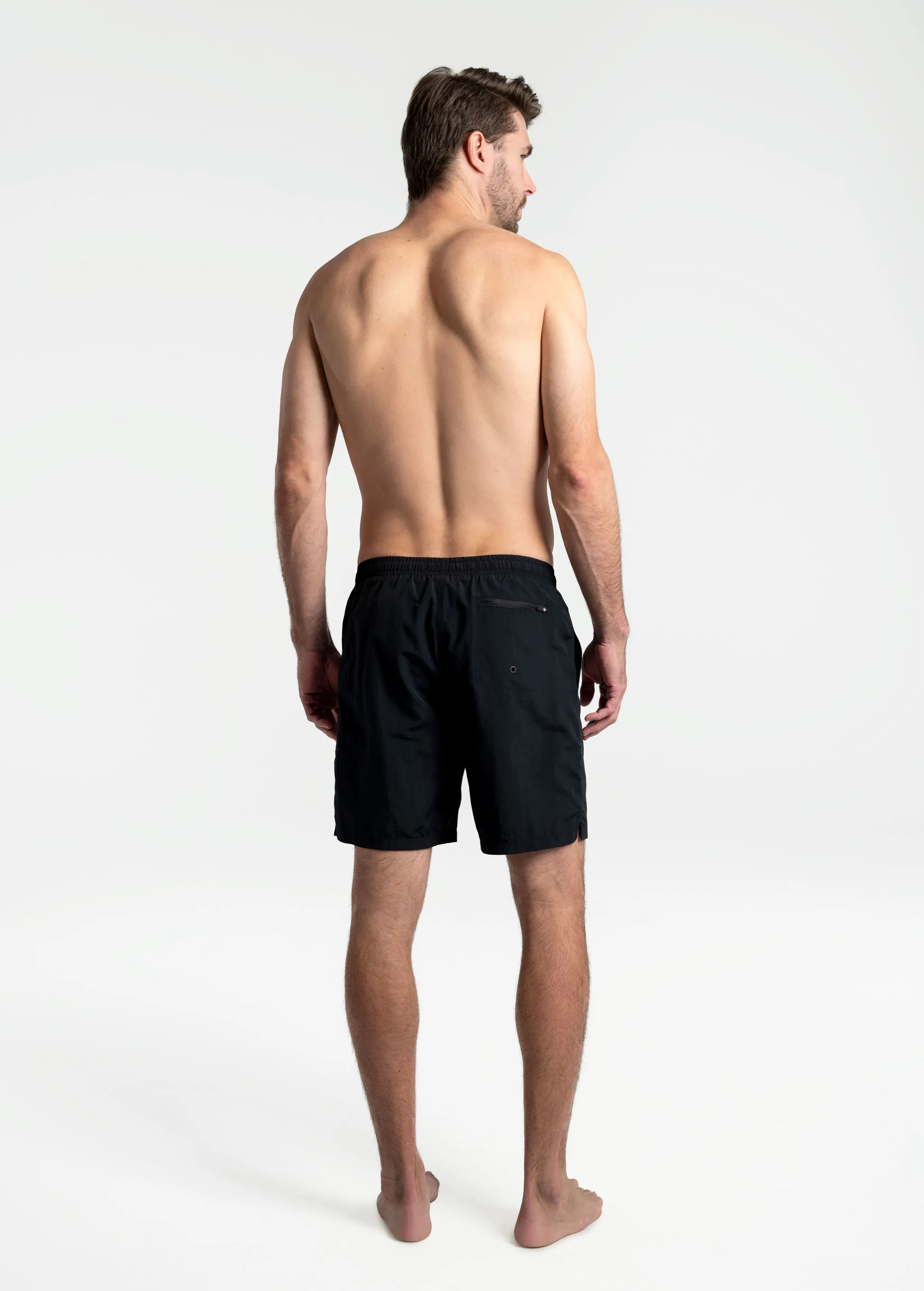 Cove Swim Trunks