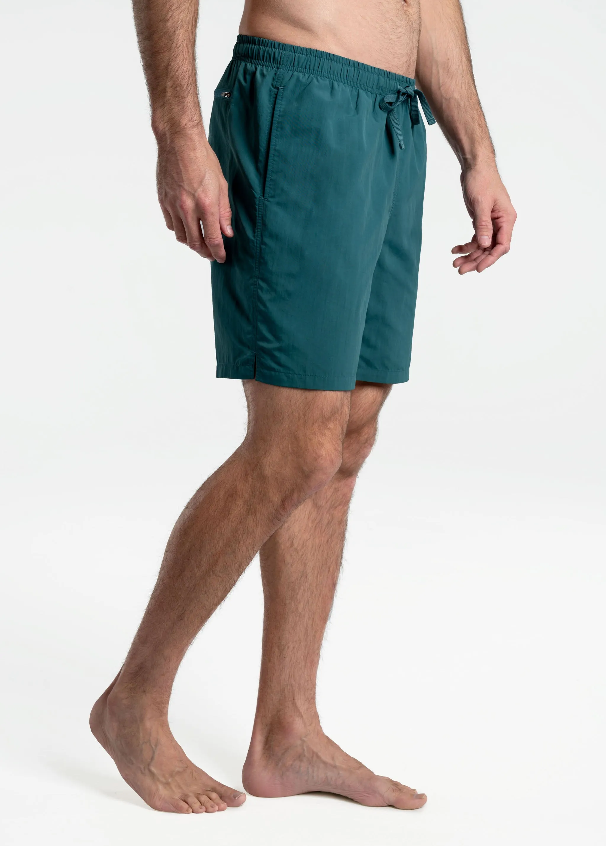 Cove Swim Trunks