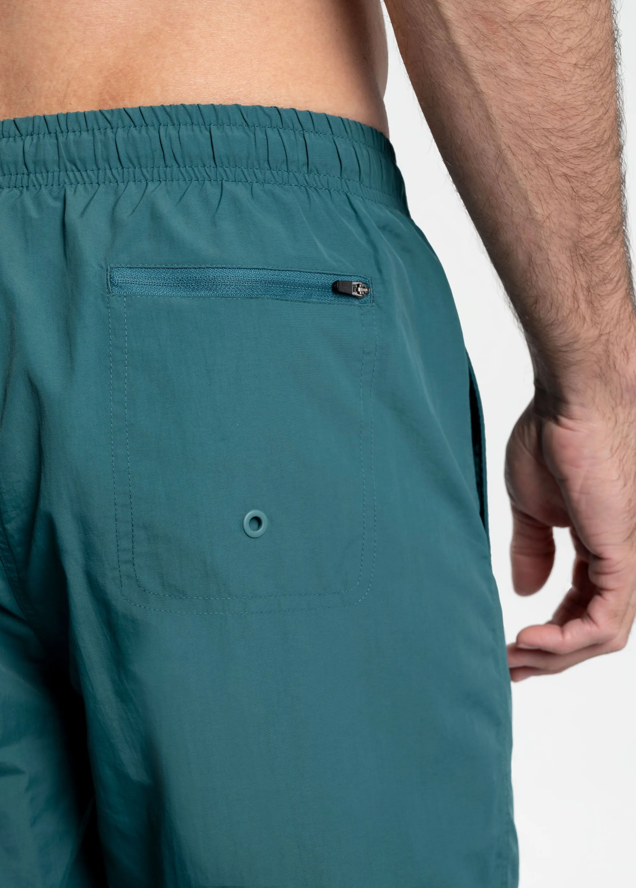 Cove Swim Trunks