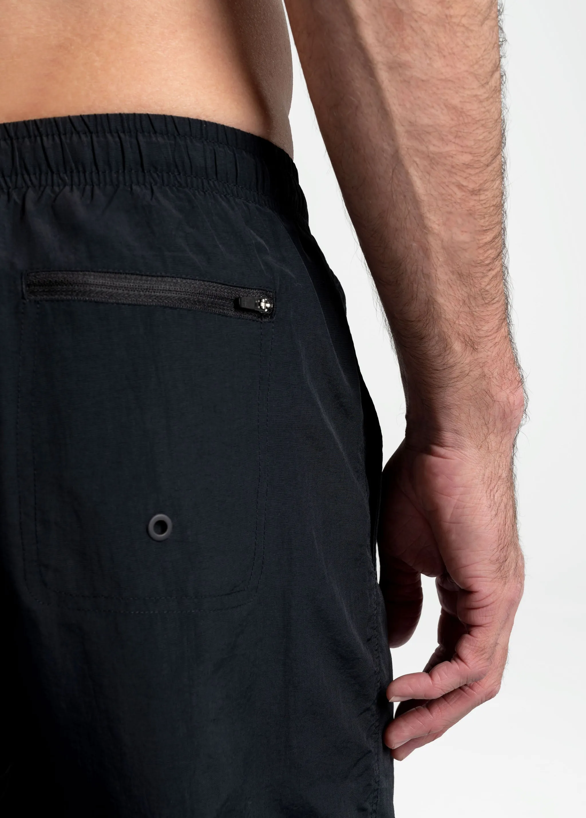 Cove Swim Trunks
