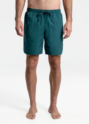 Cove Swim Trunks
