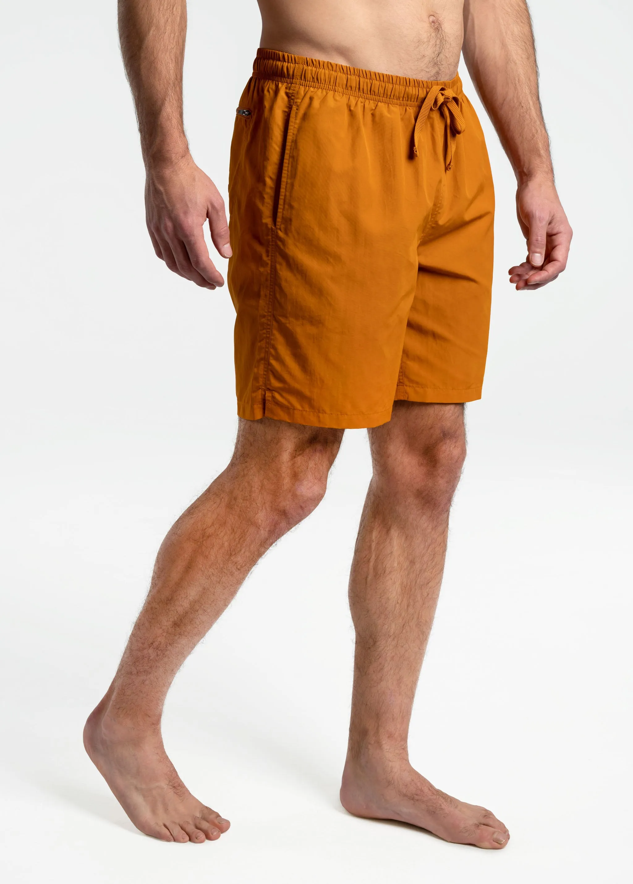 Cove Swim Trunks