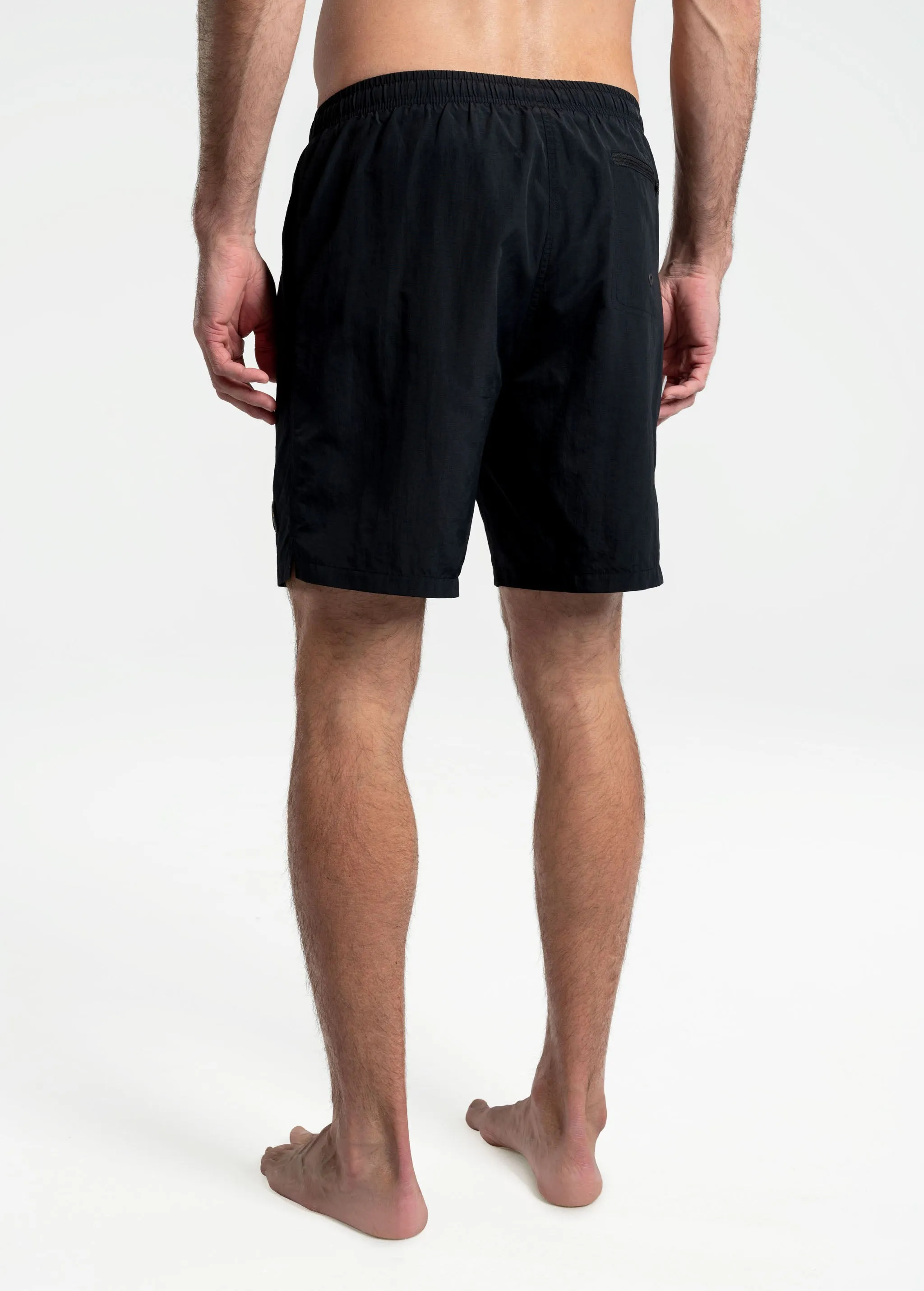 Cove Swim Trunks