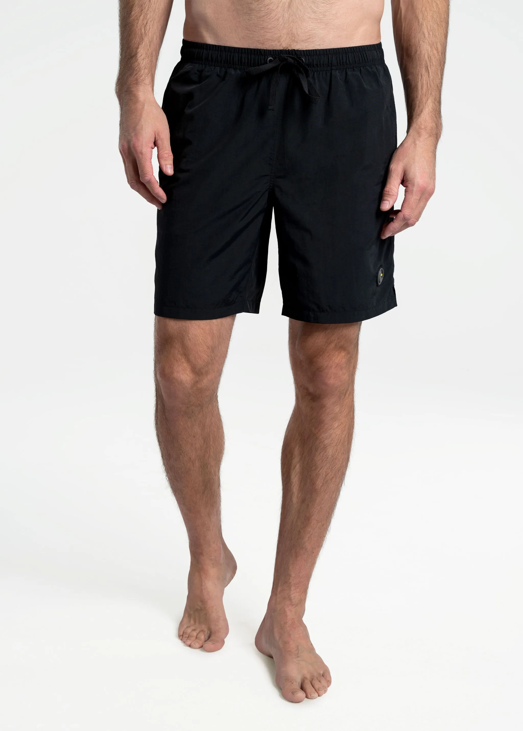 Cove Swim Trunks