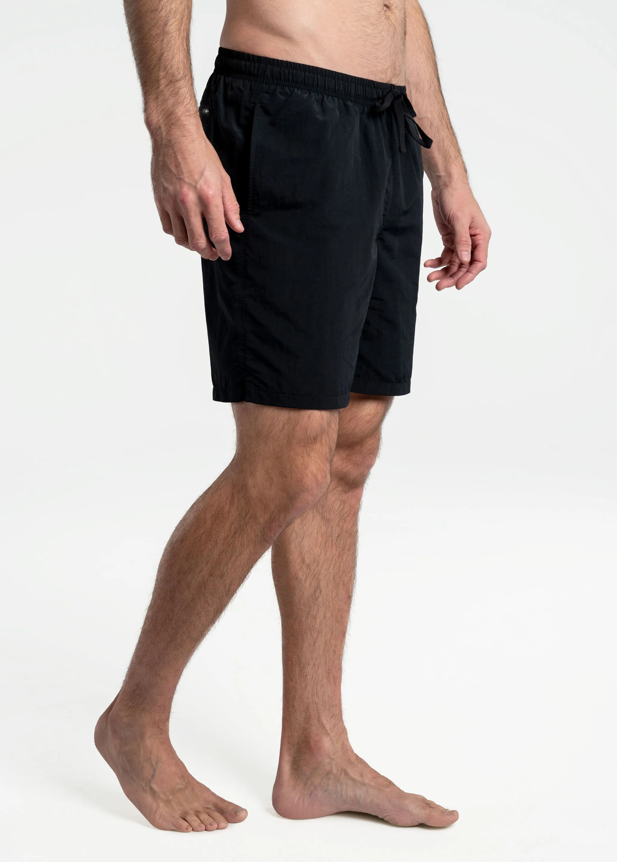 Cove Swim Trunks