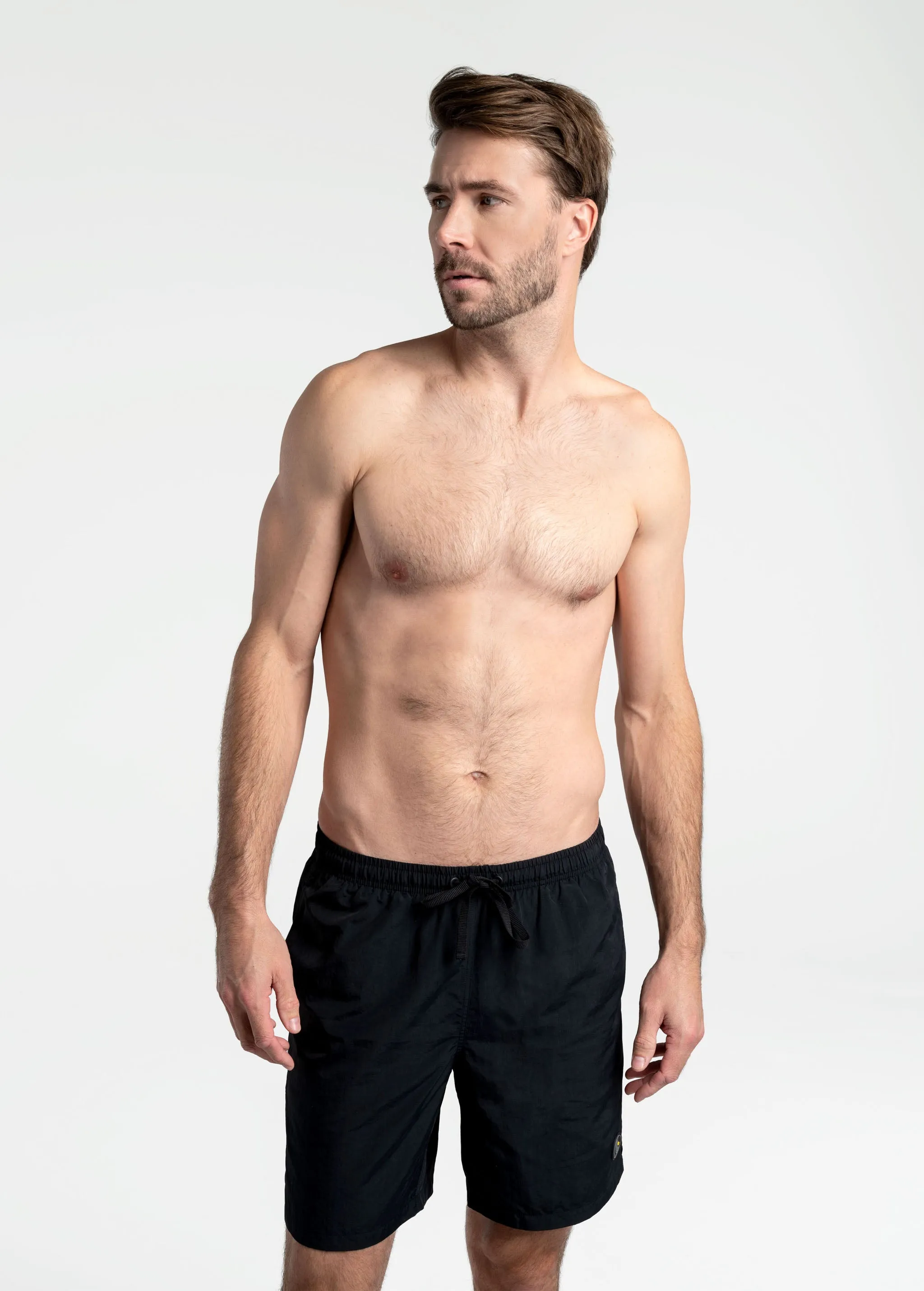 Cove Swim Trunks
