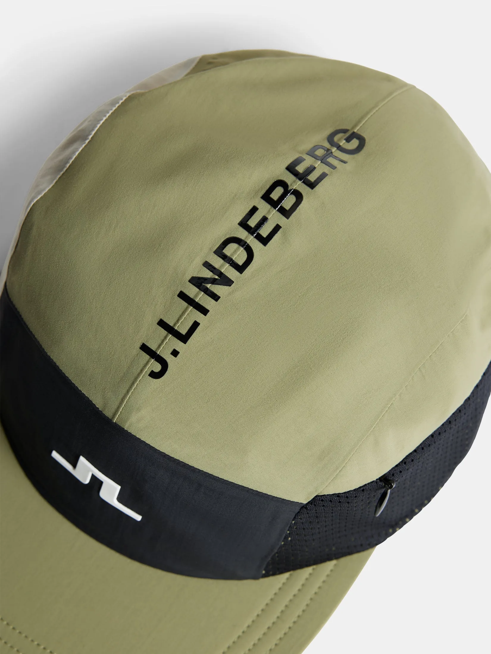 Creek Cap