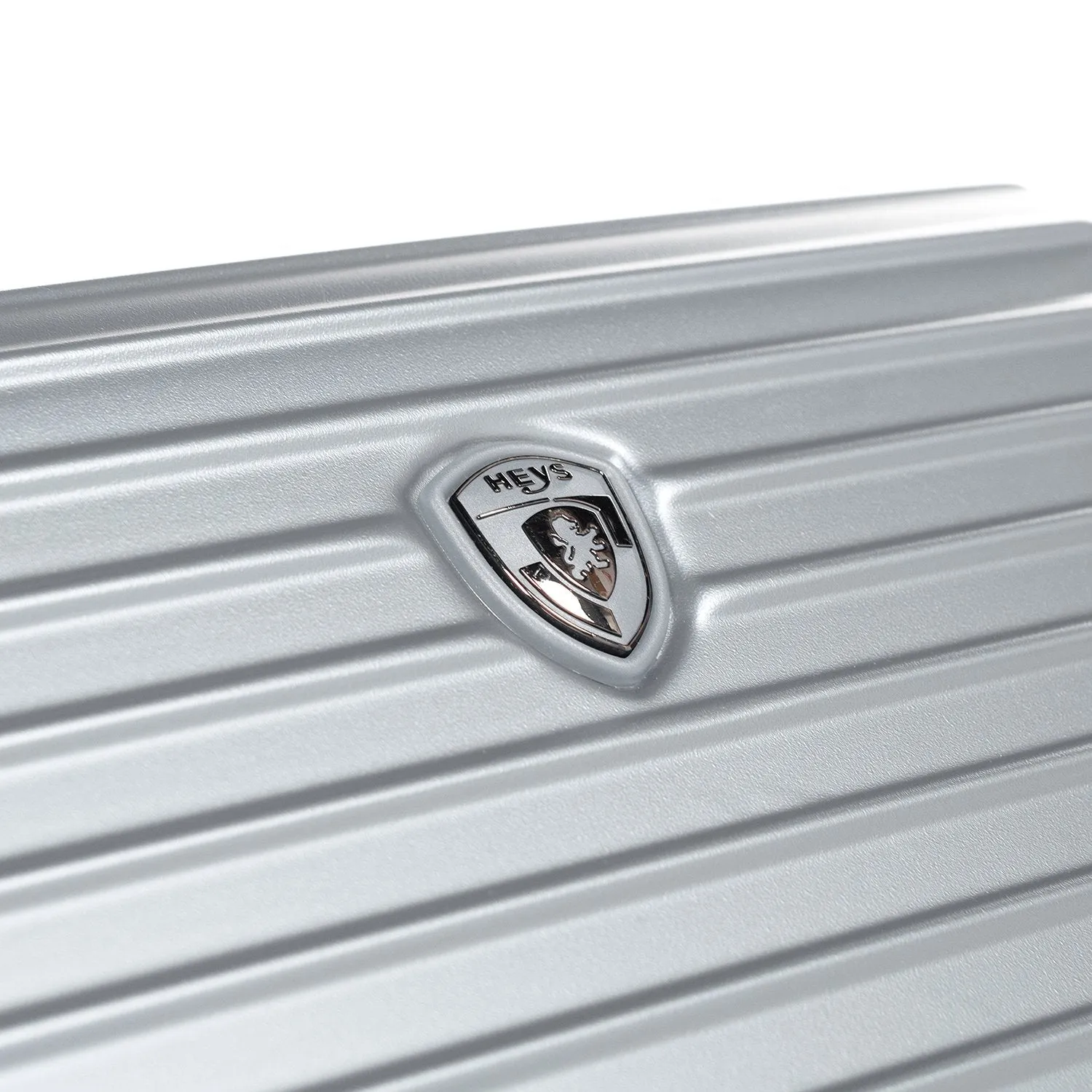Cruze 30" Luggage | Lightweight Luggage