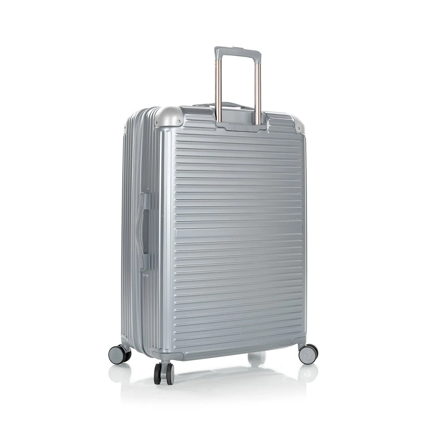 Cruze 30" Luggage | Lightweight Luggage