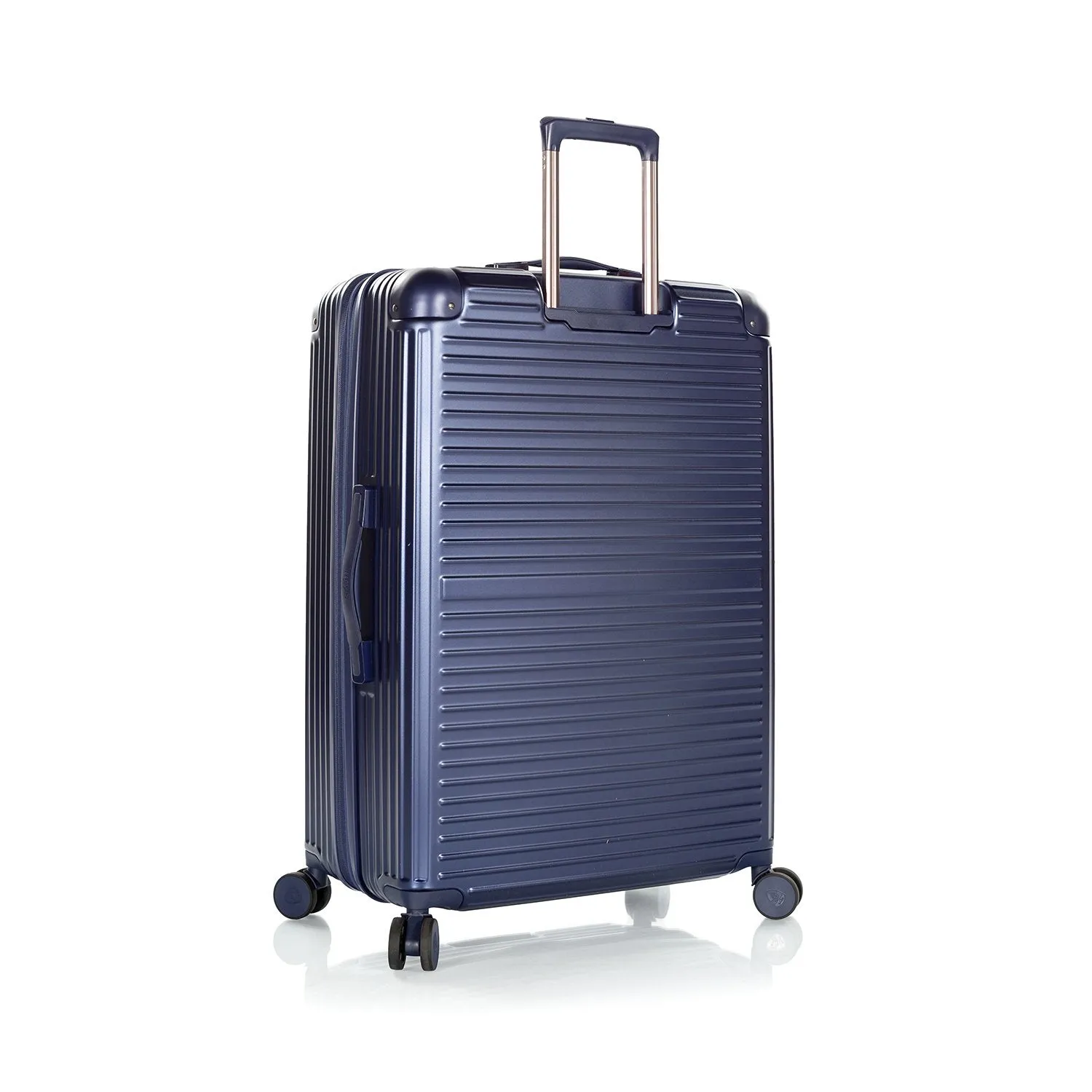 Cruze 30" Luggage | Lightweight Luggage