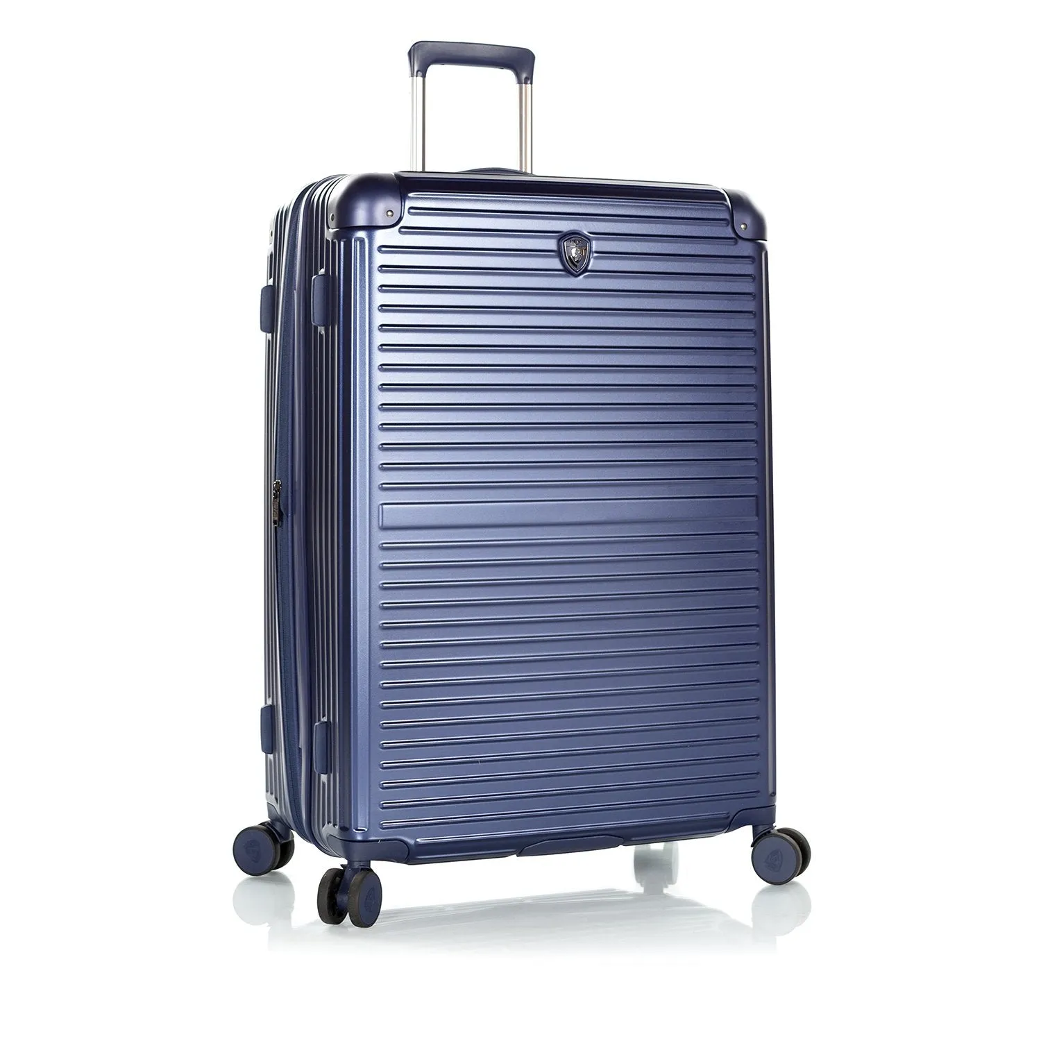 Cruze 30" Luggage | Lightweight Luggage