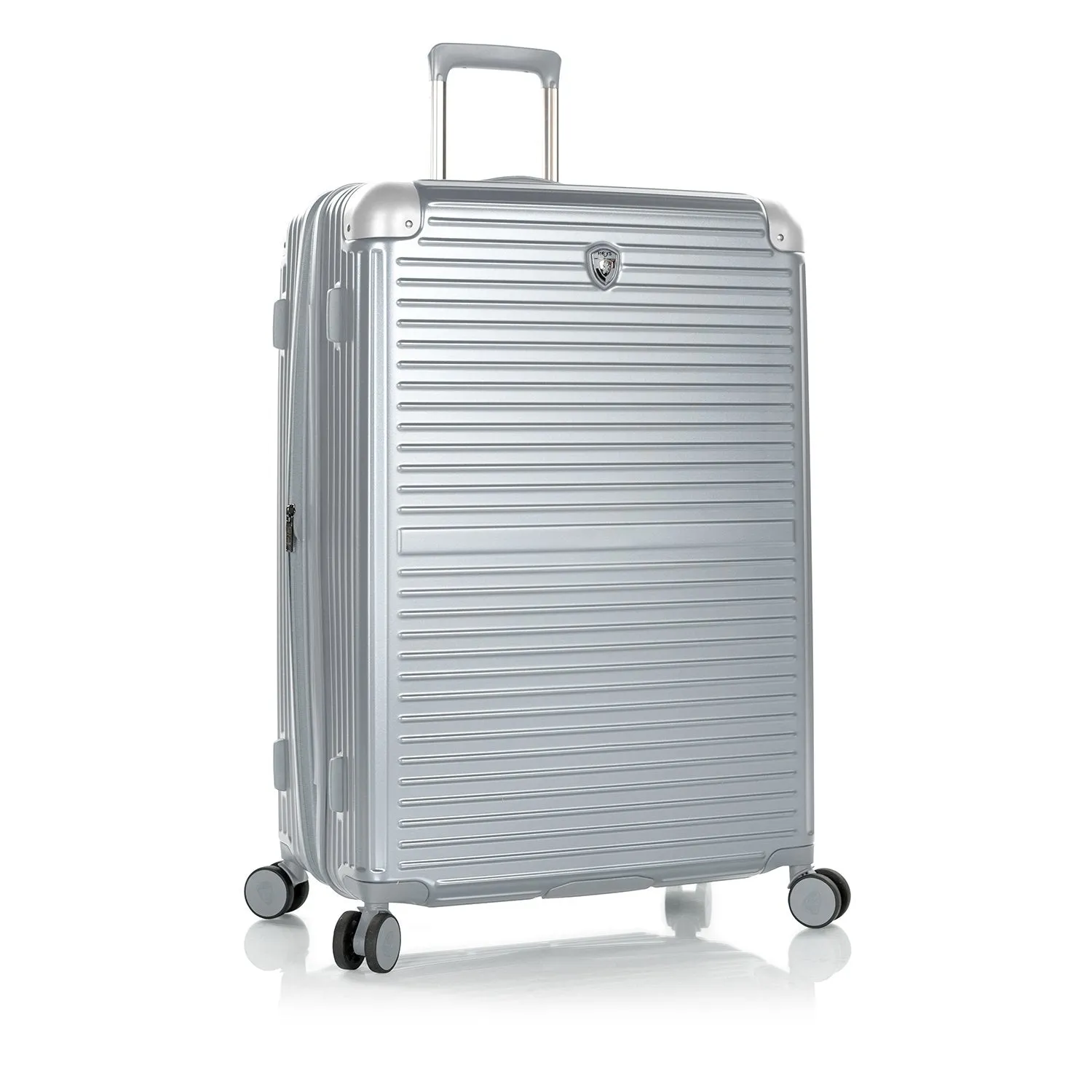 Cruze 30" Luggage | Lightweight Luggage