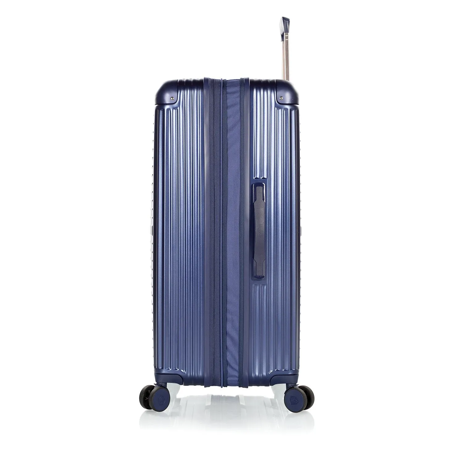 Cruze 30" Luggage | Lightweight Luggage
