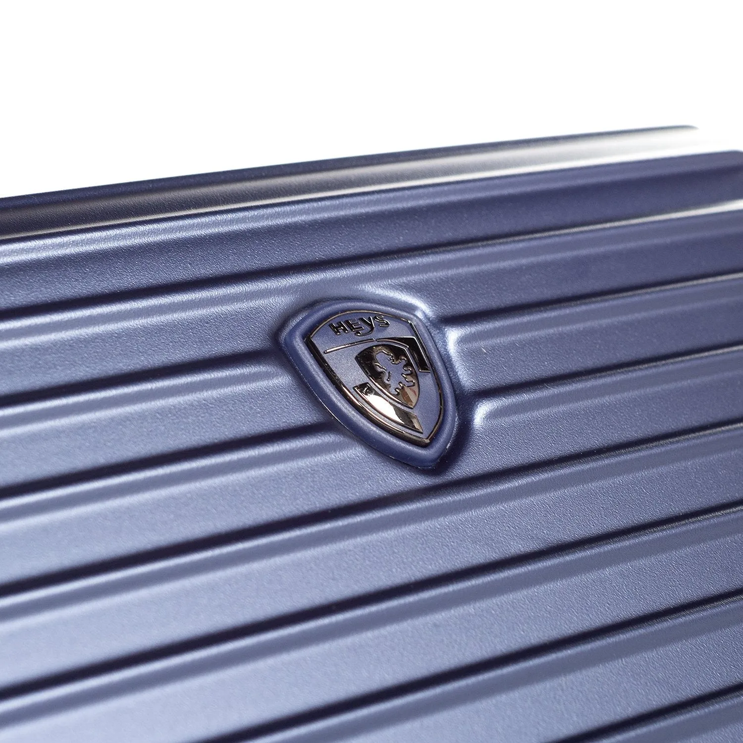 Cruze 30" Luggage | Lightweight Luggage