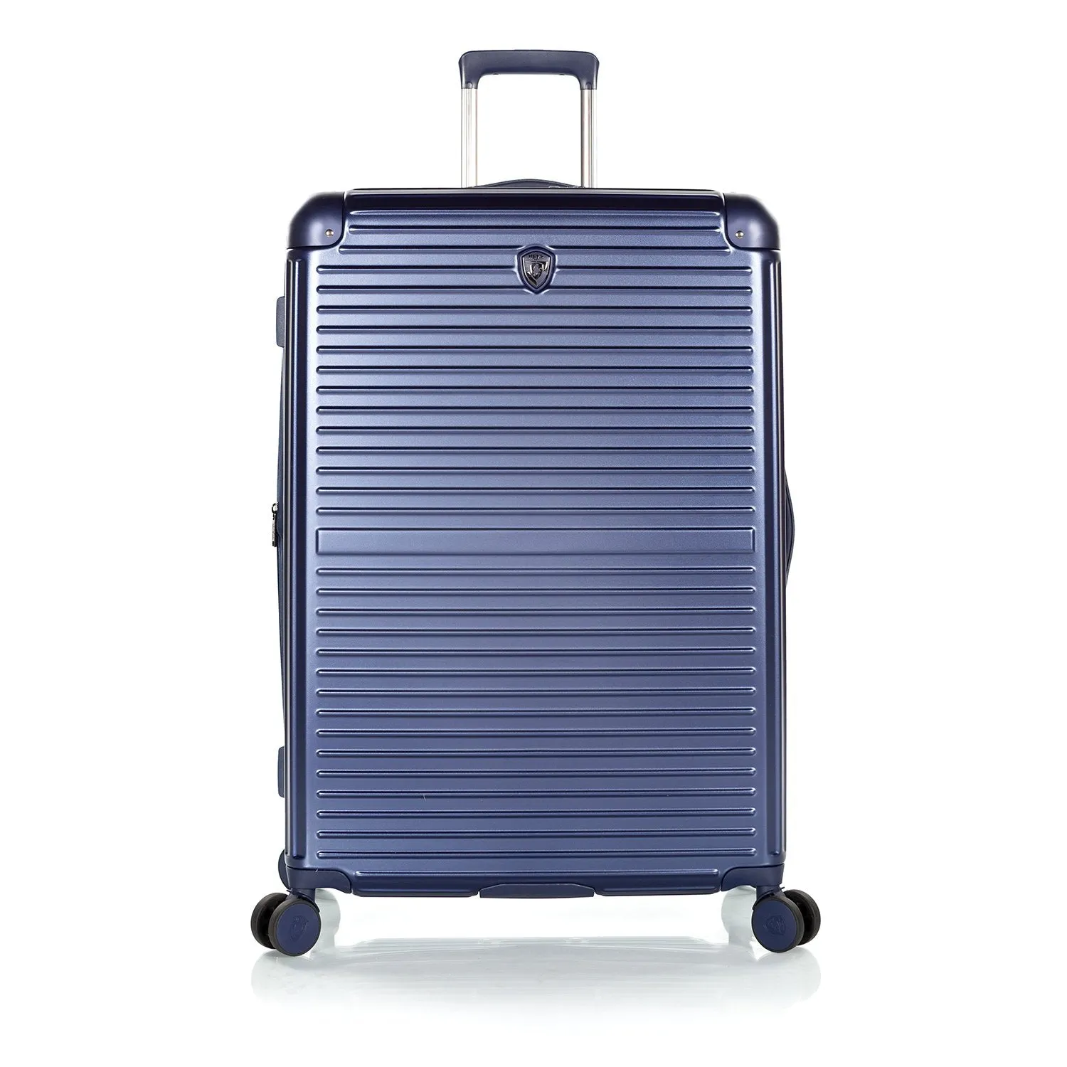 Cruze 30" Luggage | Lightweight Luggage