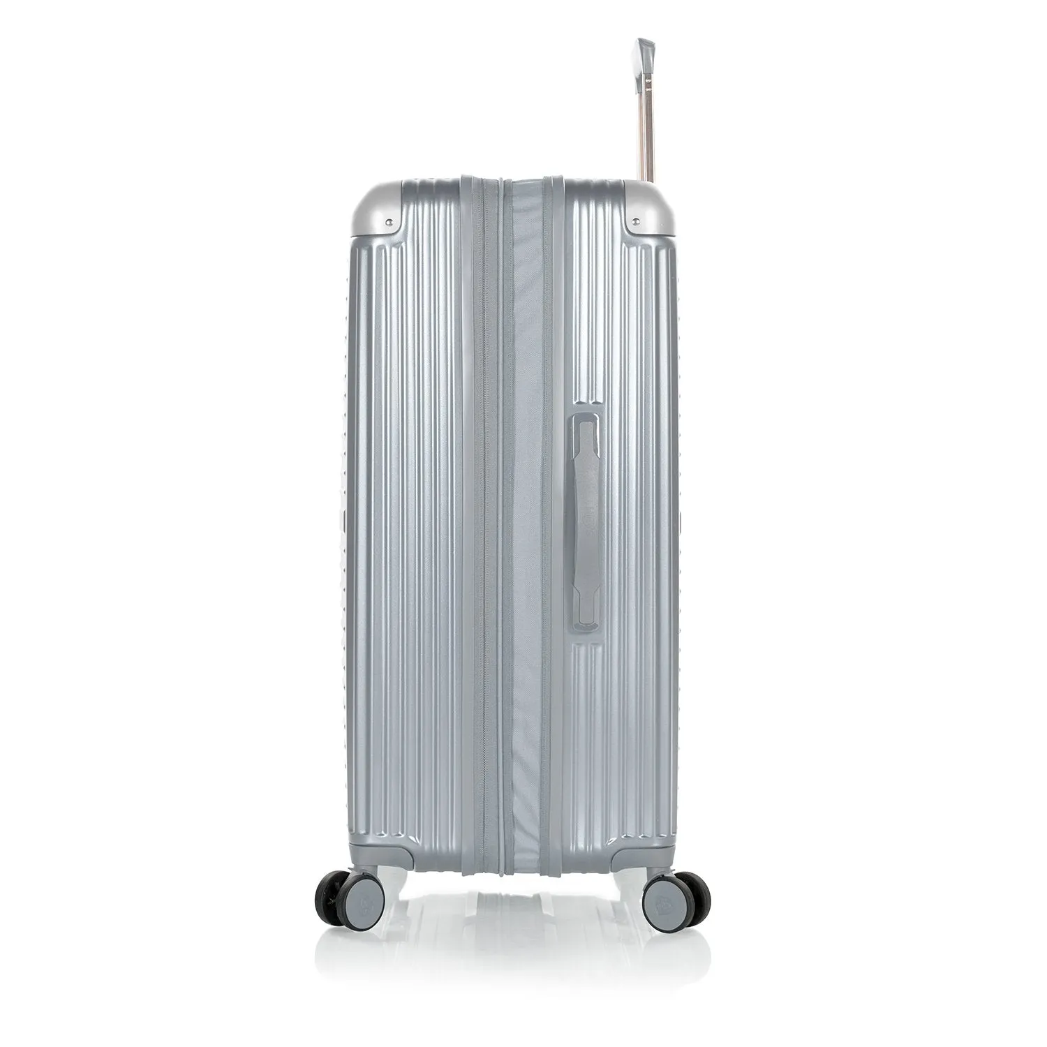 Cruze 30" Luggage | Lightweight Luggage