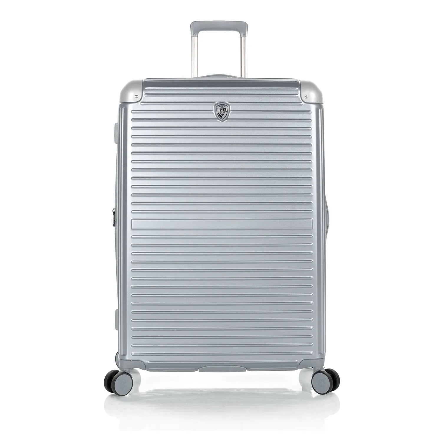 Cruze 30" Luggage | Lightweight Luggage