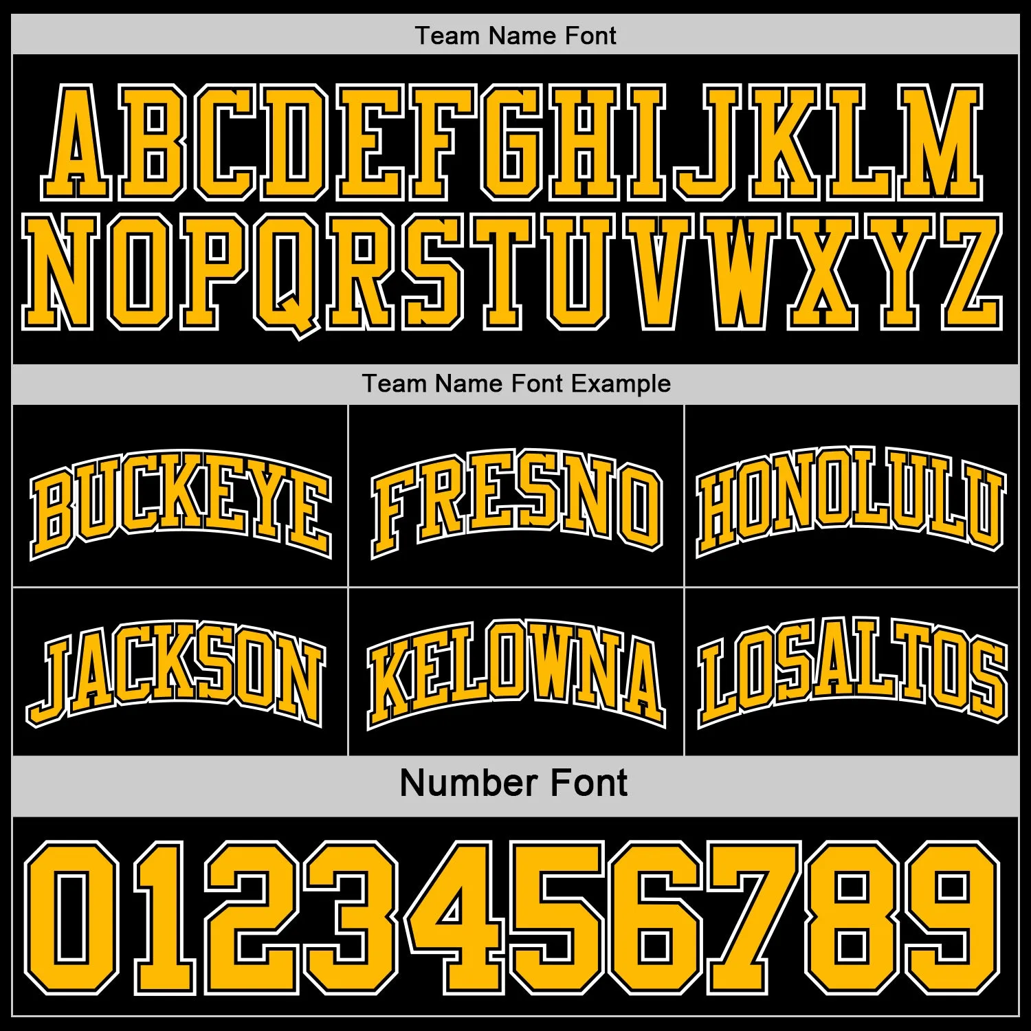 Custom Reversible Black Gold-White Double Side Basketball Jersey